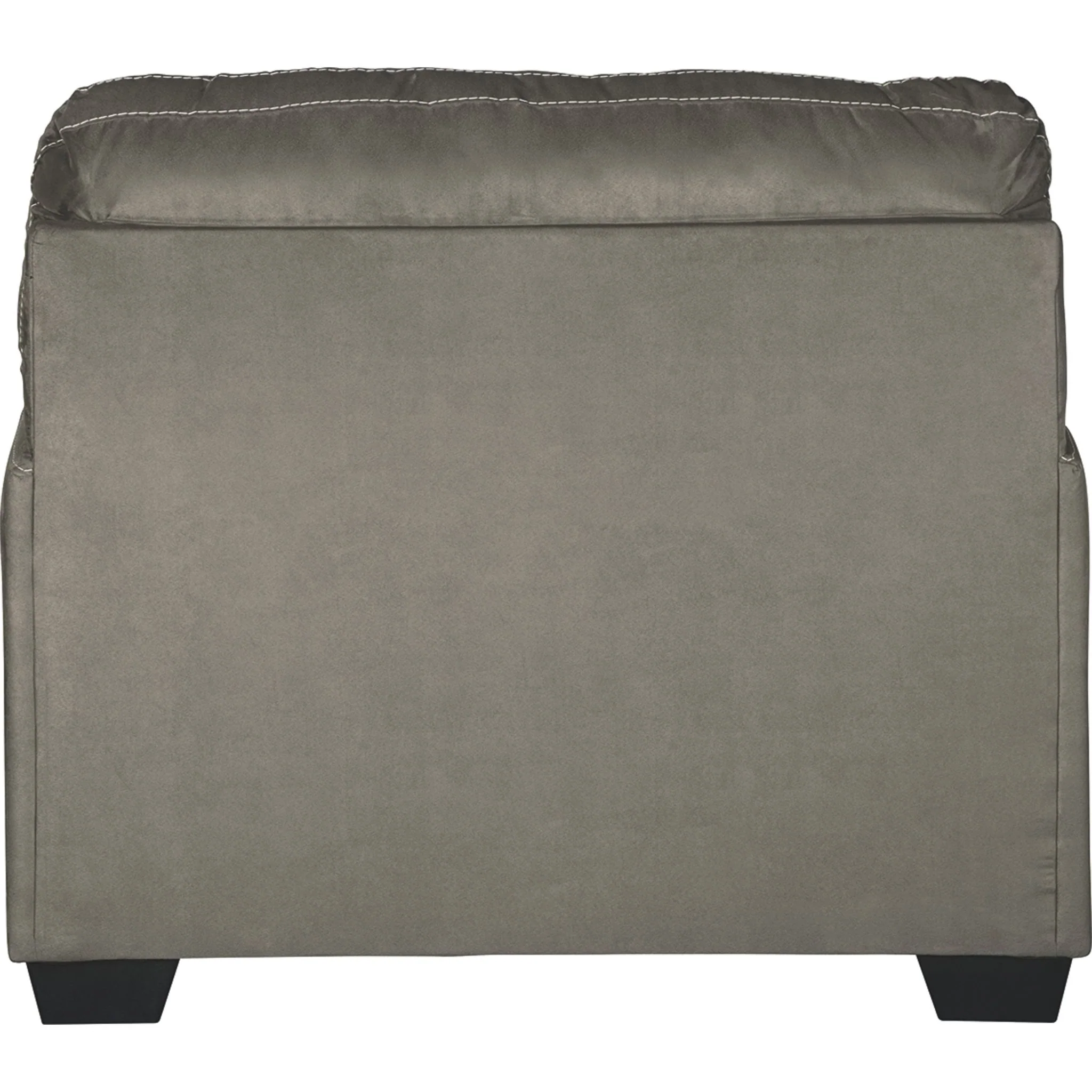 Kanosh-Exclusive Chair - Image 5