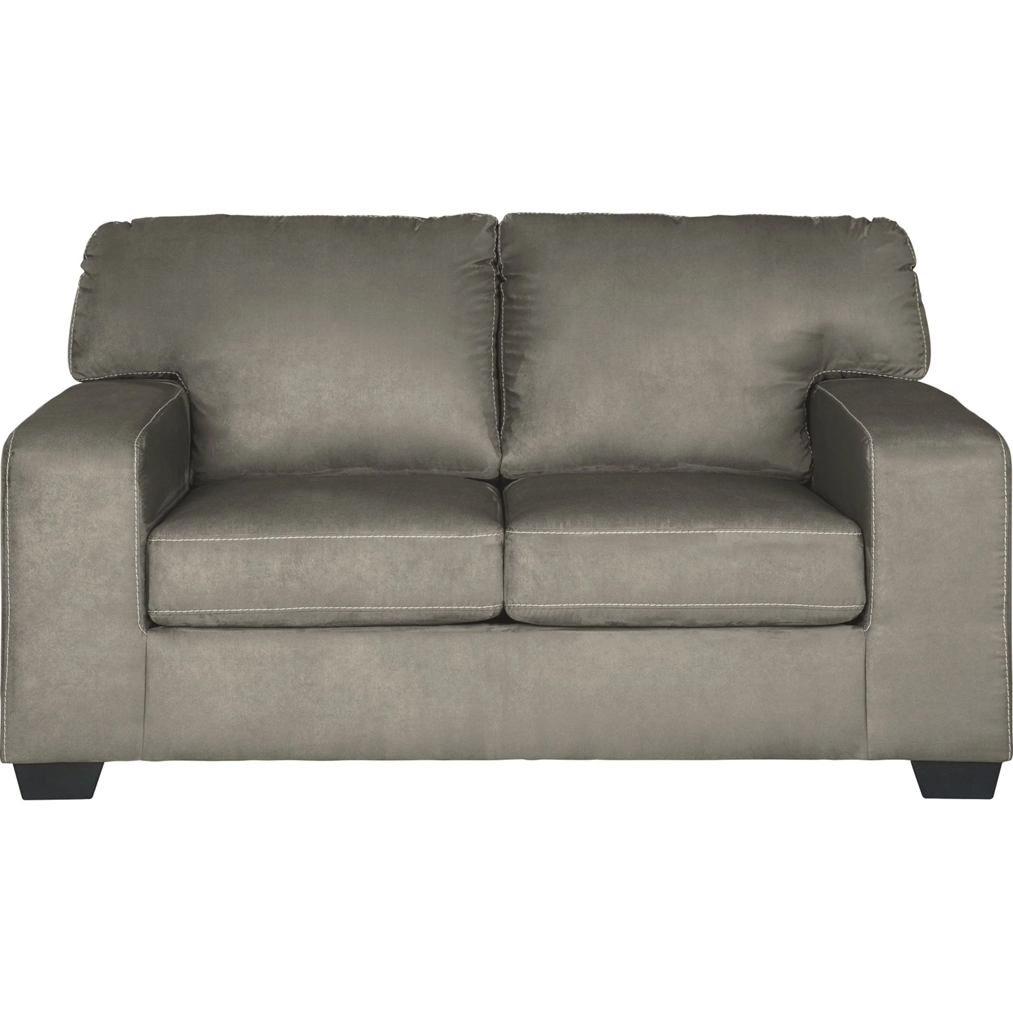 Kanosh-Exclusive Loveseat - Image 3