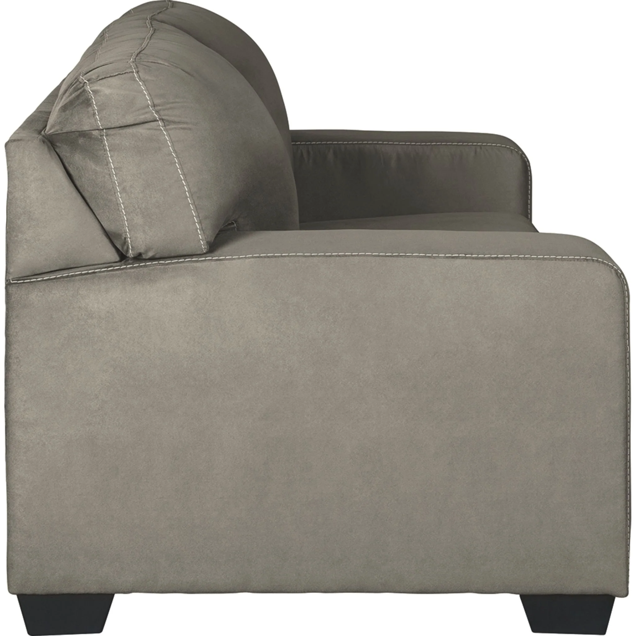 Kanosh-Exclusive Loveseat - Image 4