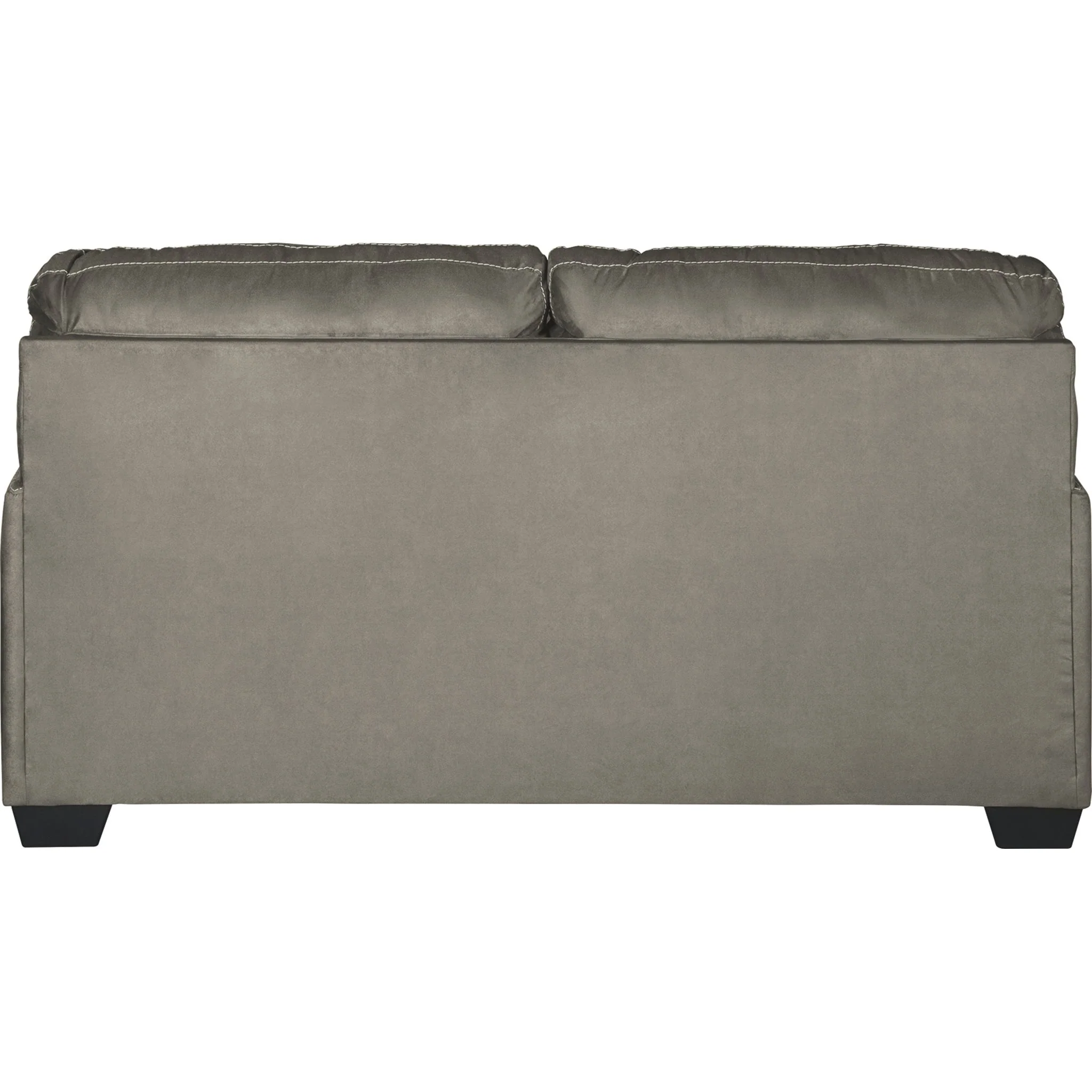 Kanosh-Exclusive Loveseat - Image 5