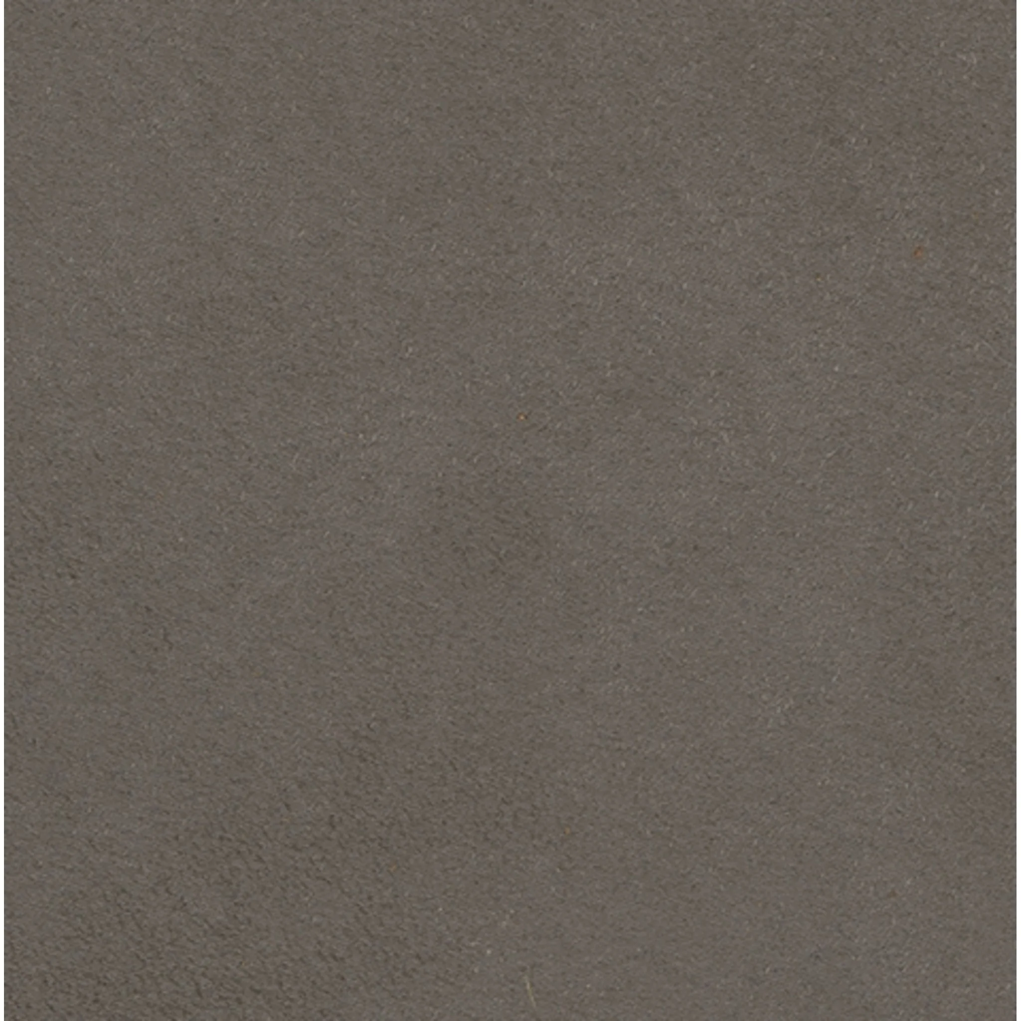 Kanosh-Exclusive Loveseat - Image 6