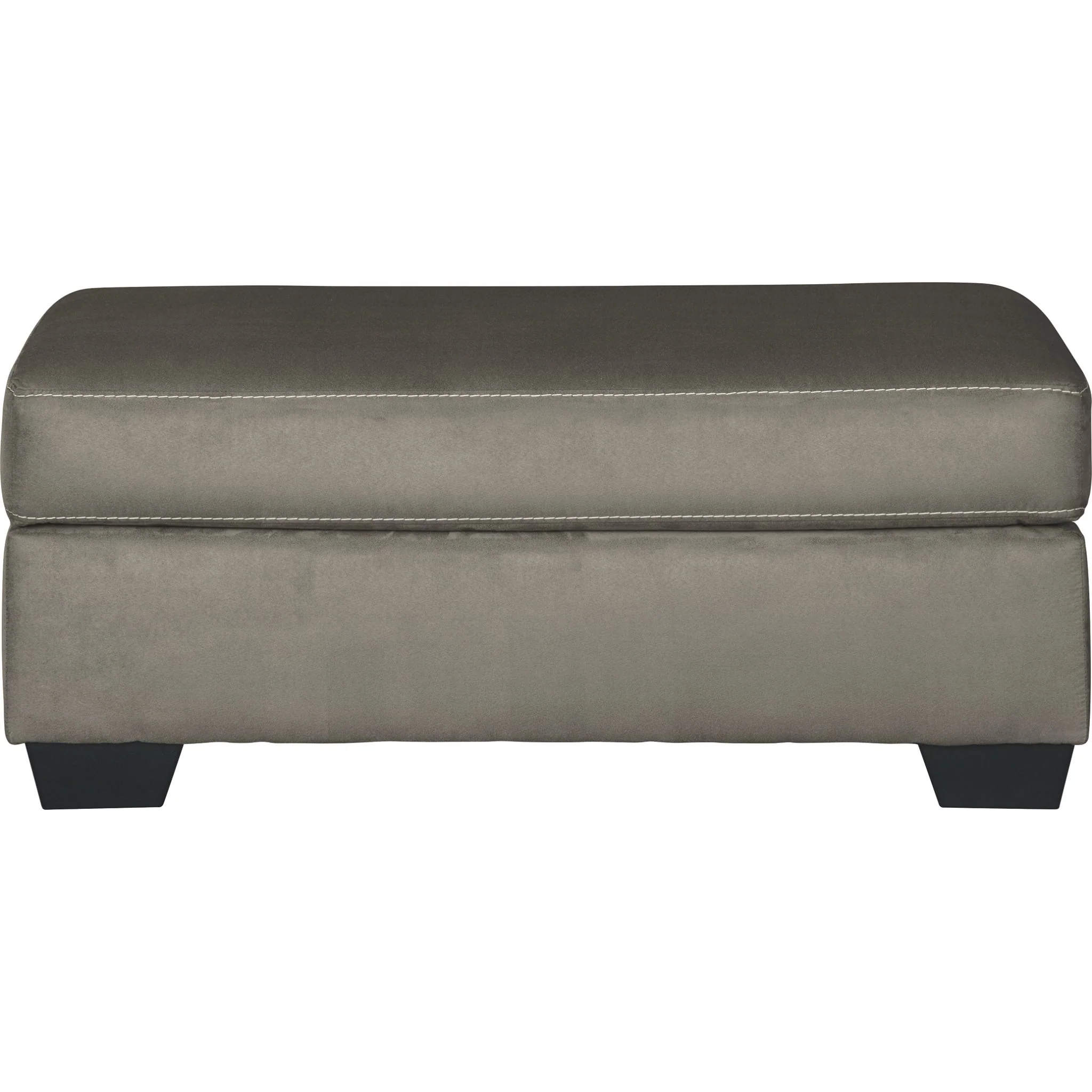 Kanosh-Exclusive Ottoman - Image 3
