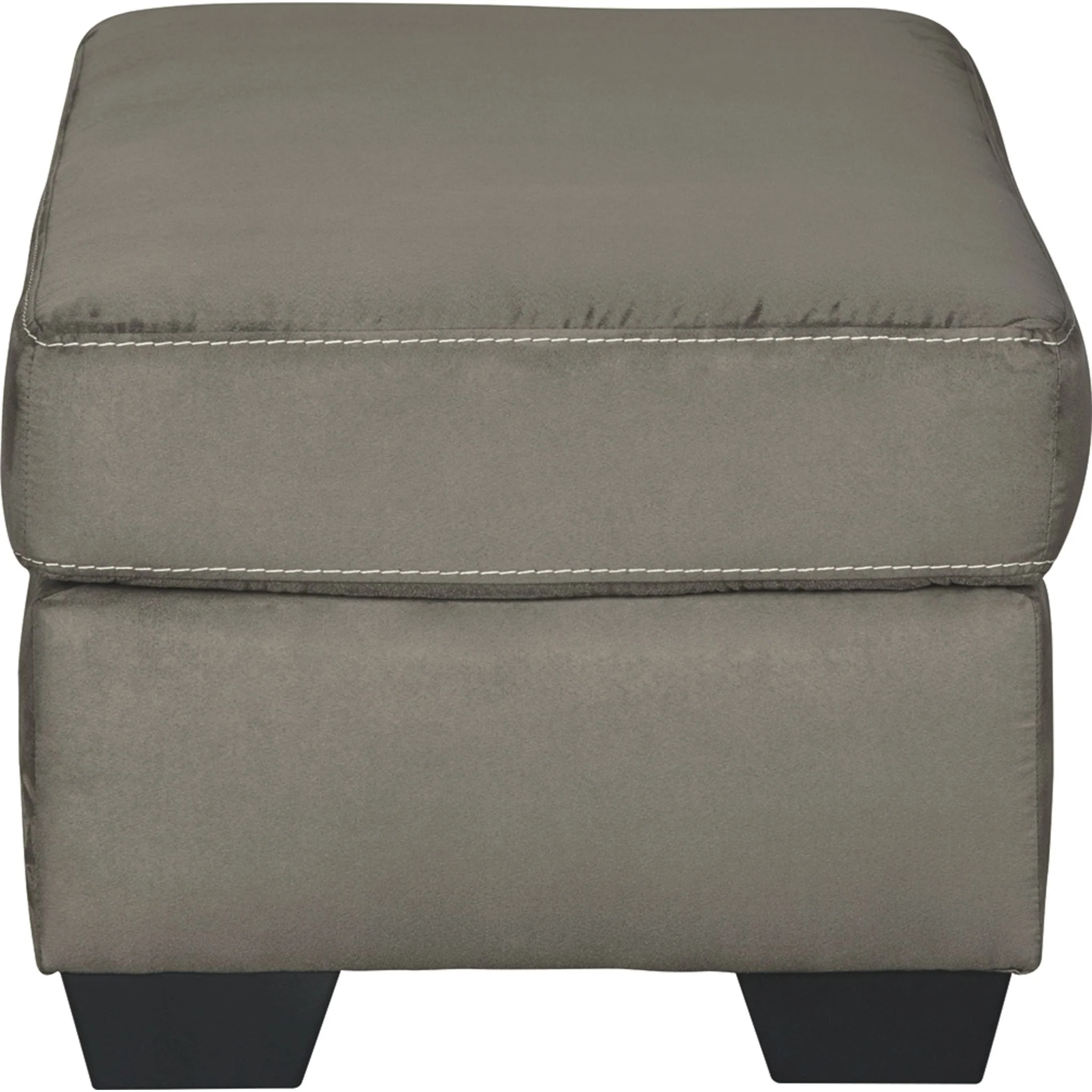 Kanosh-Exclusive Ottoman - Image 4