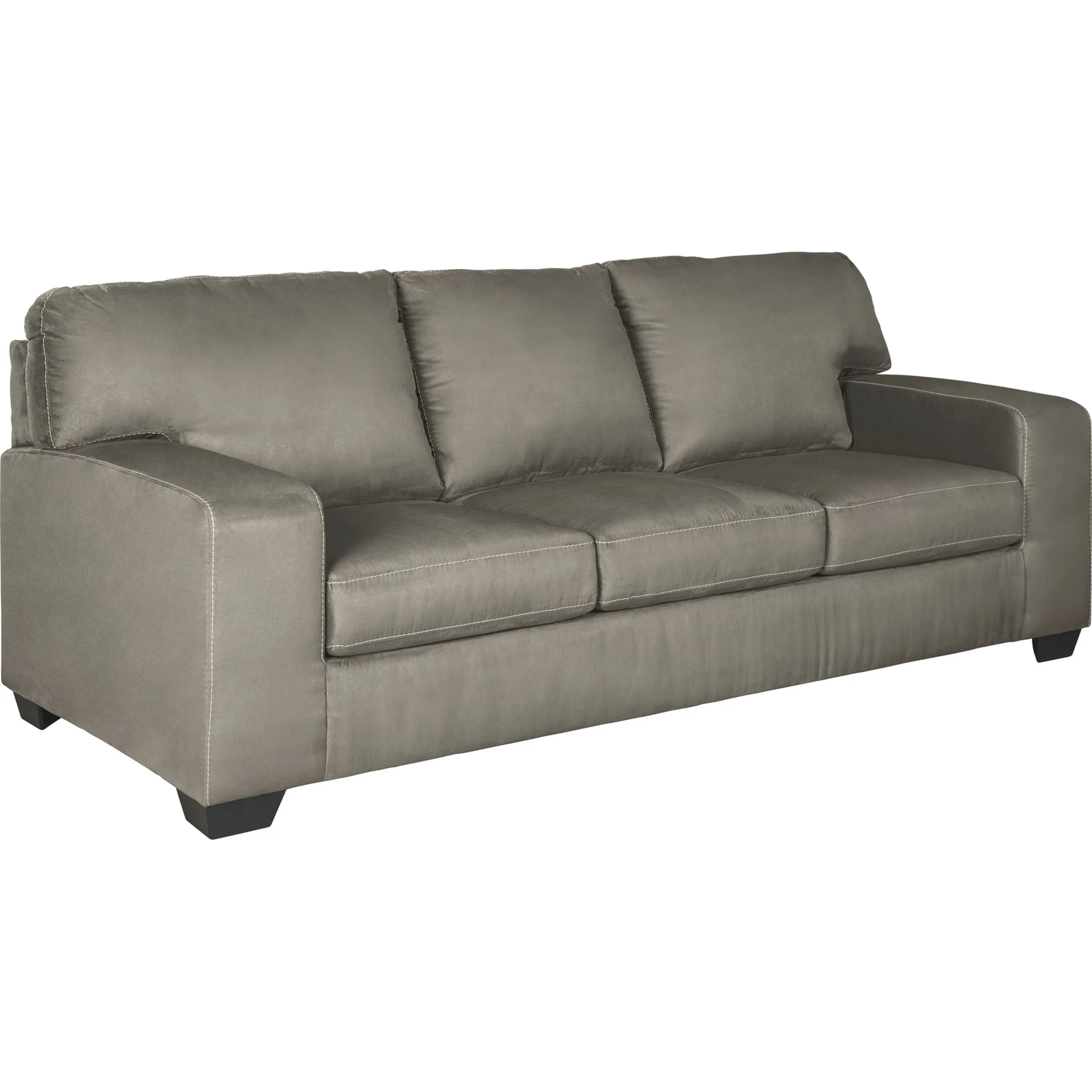 Kanosh-Exclusive Sofa - Image 3
