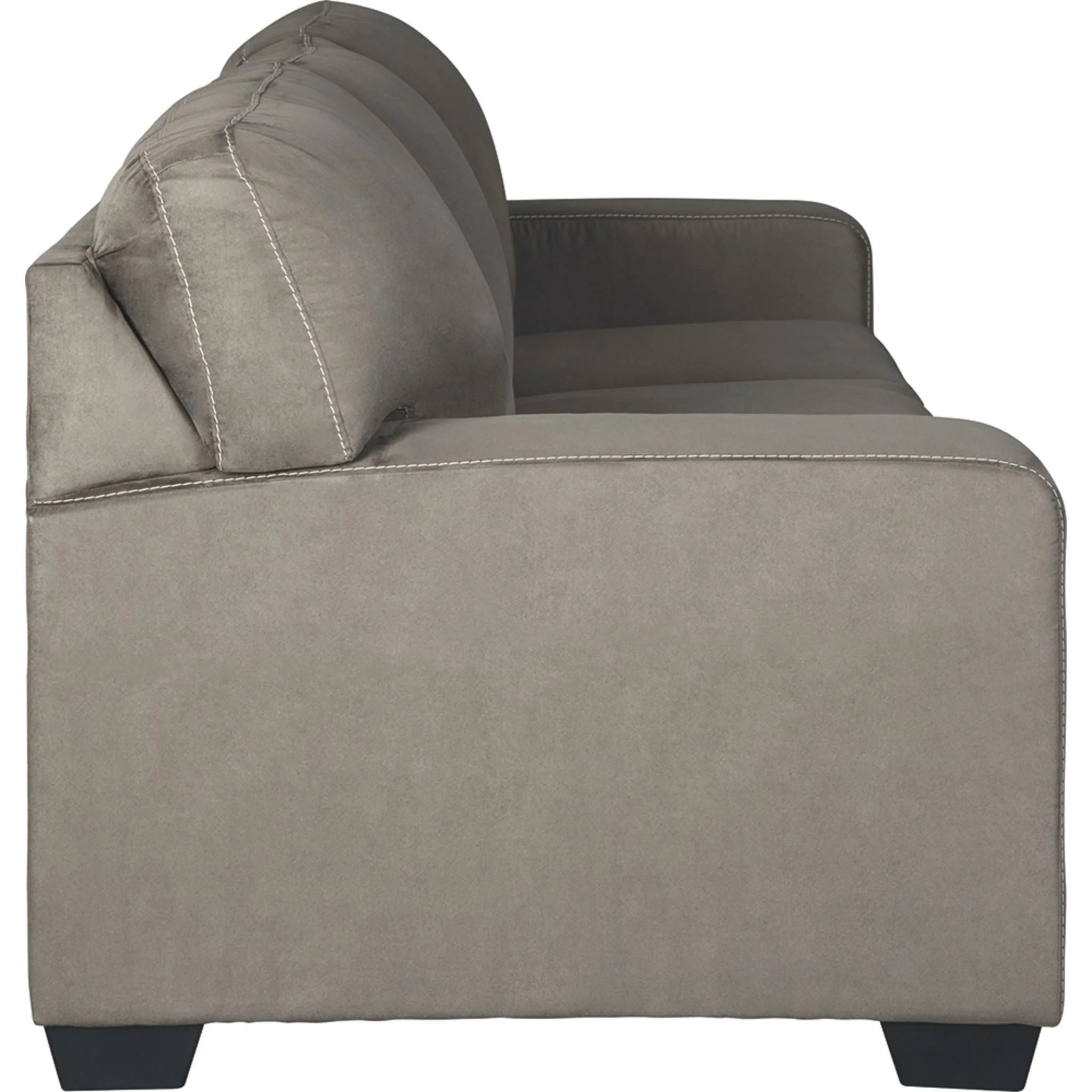 Kanosh-Exclusive Sofa - Image 4