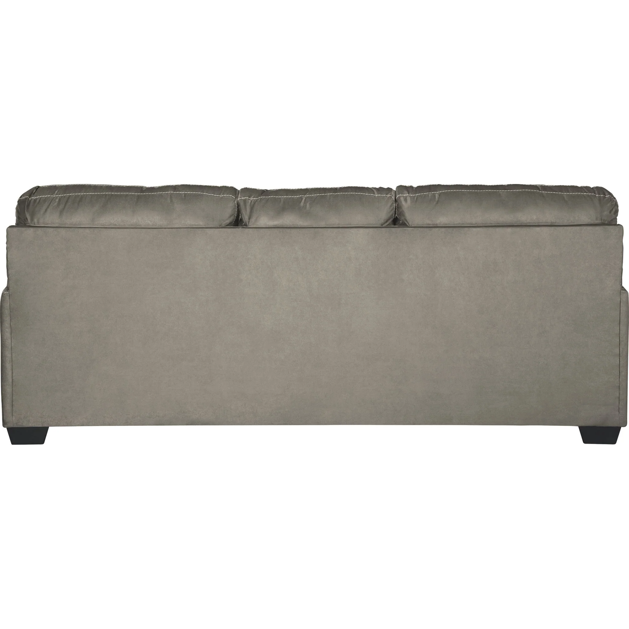 Kanosh-Exclusive Sofa - Image 5