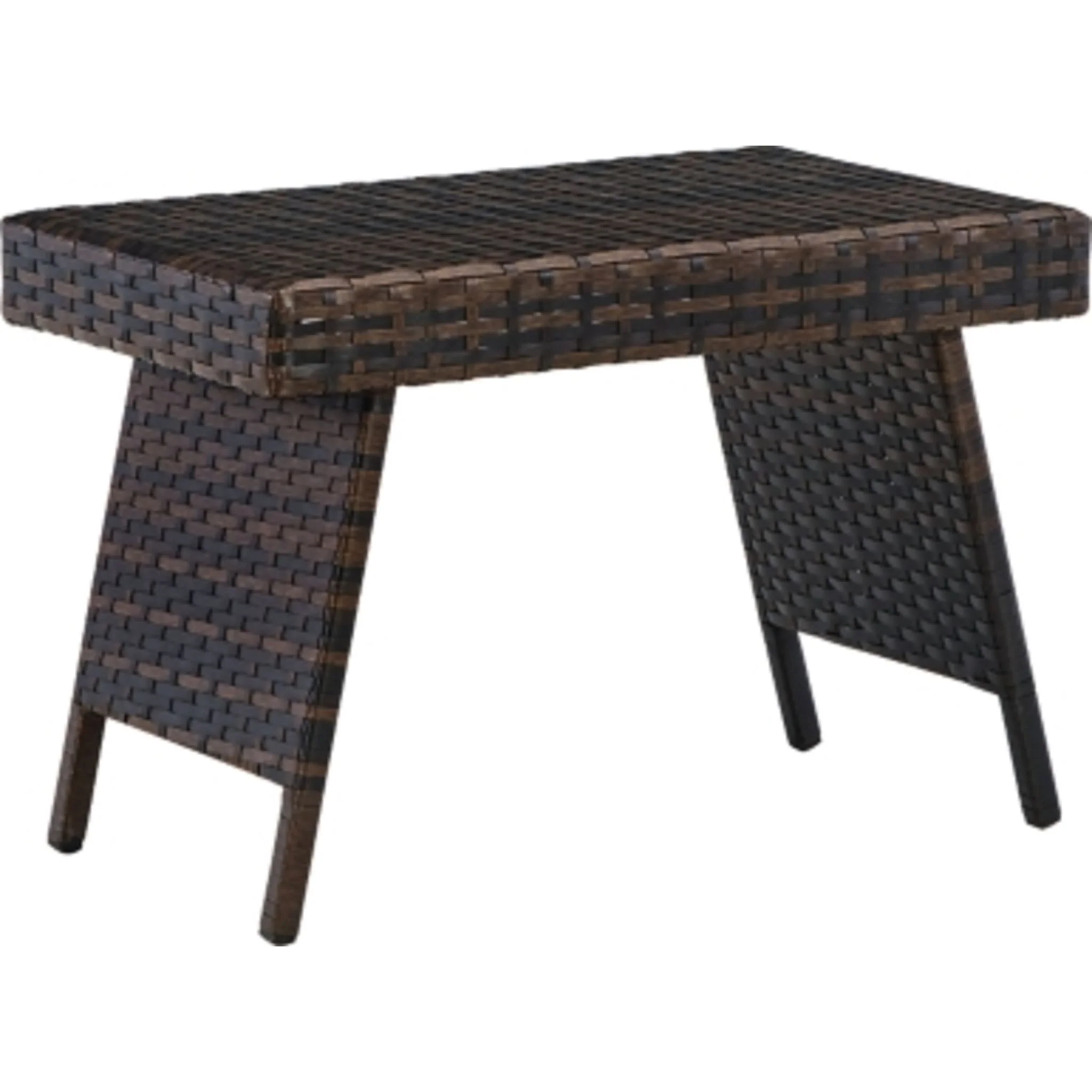 Outdoor Kantana End Table - Image 4