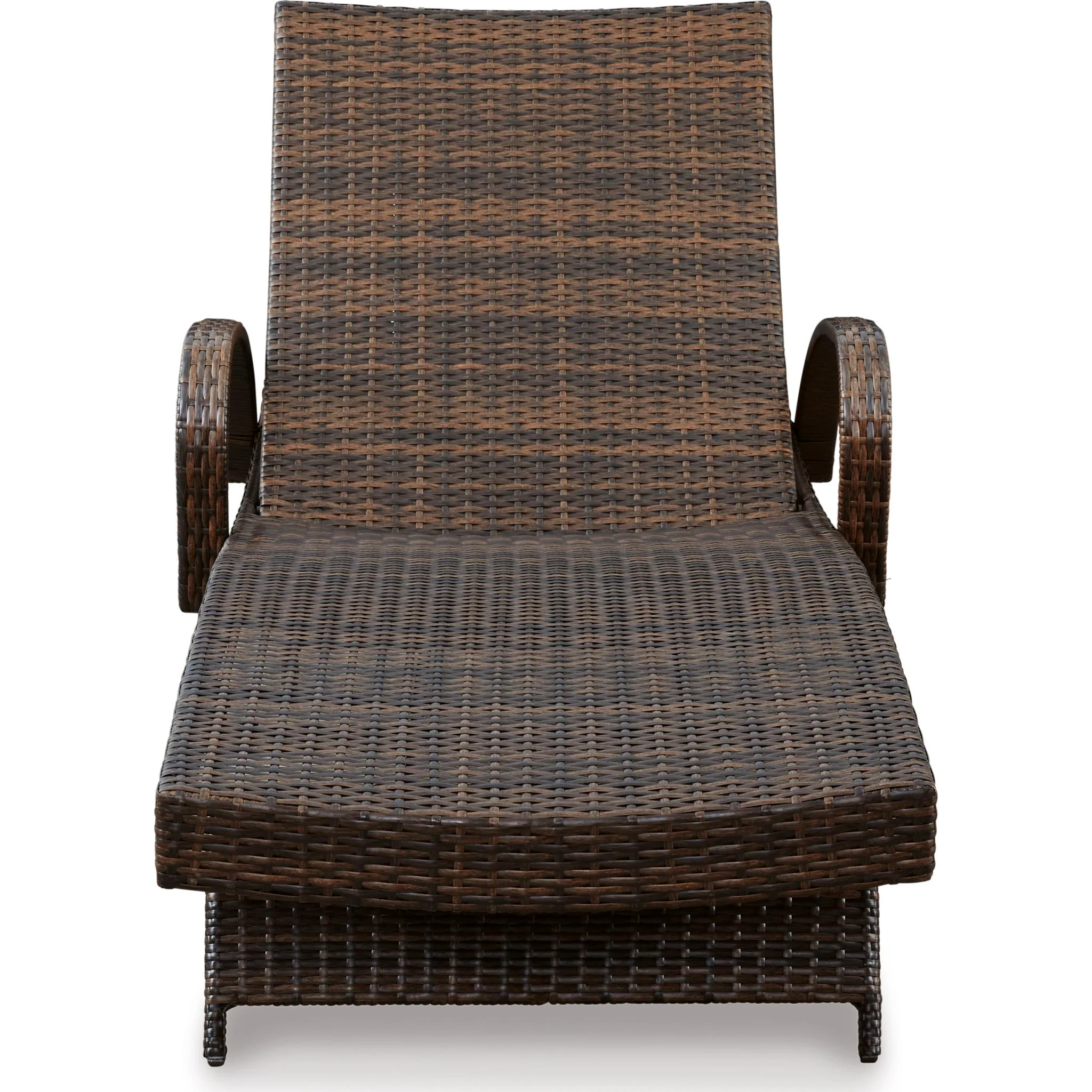 Kantana Outdoor Chaise Lounge (set of 2) - Image 3