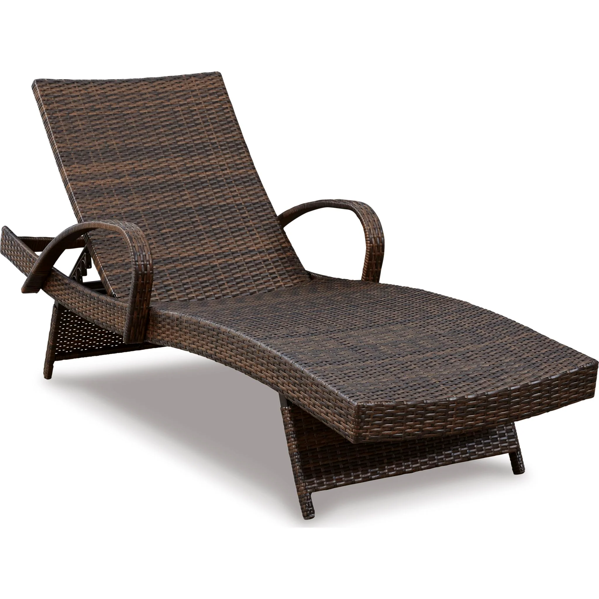Kantana Outdoor Chaise Lounge (set of 2) - Image 8