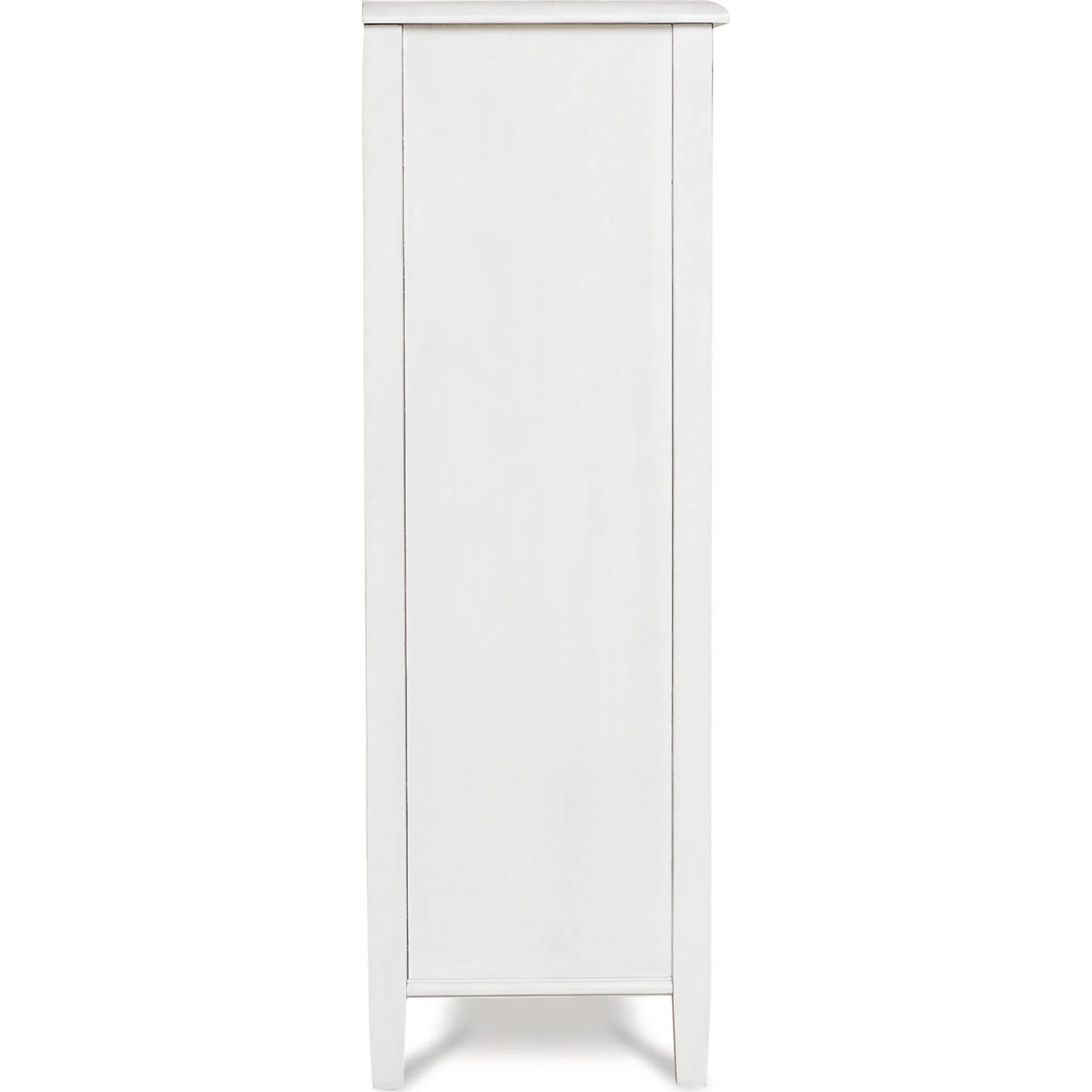 Kanwyn Accent Cabinet - Image 10