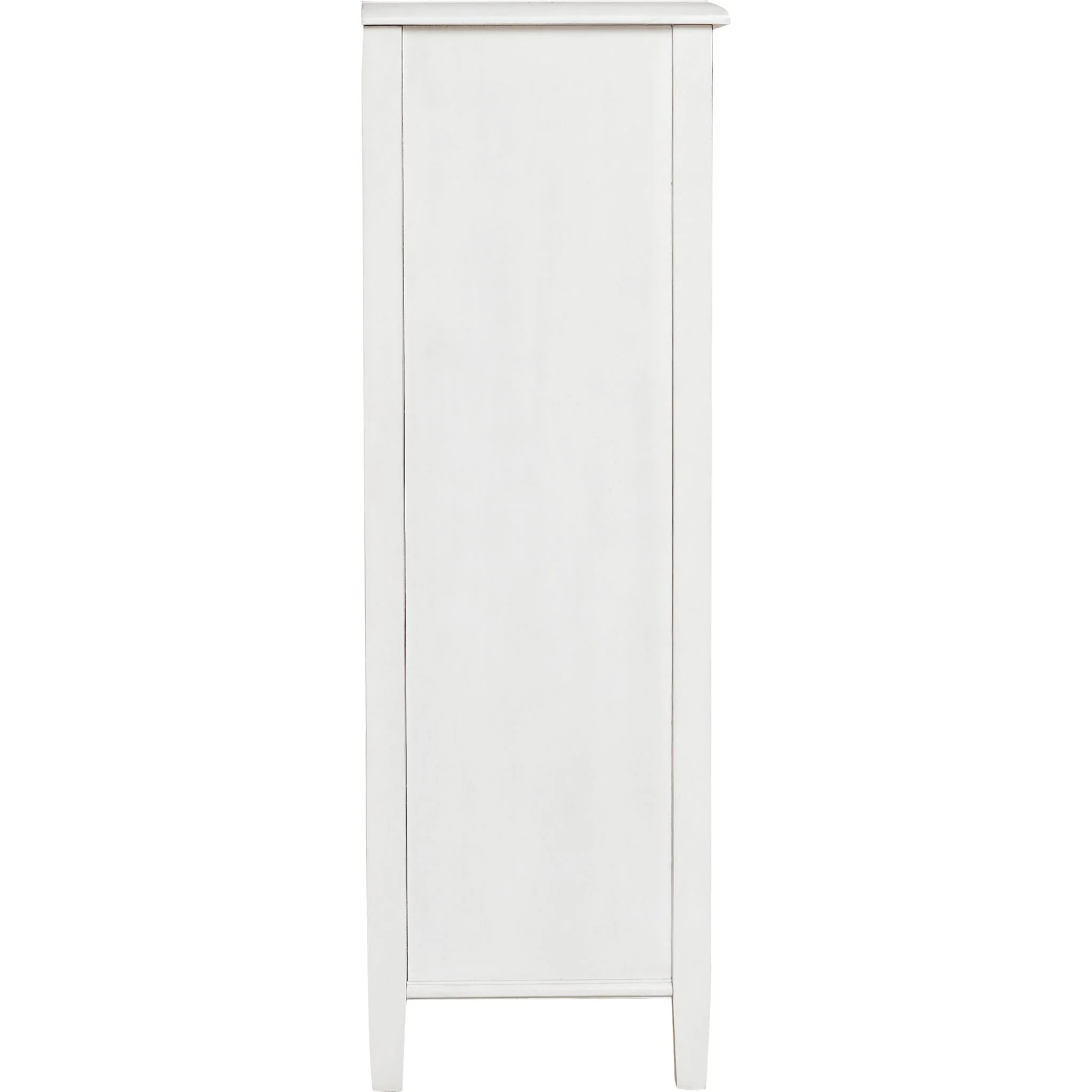 Kanwyn Accent Cabinet - Image 5