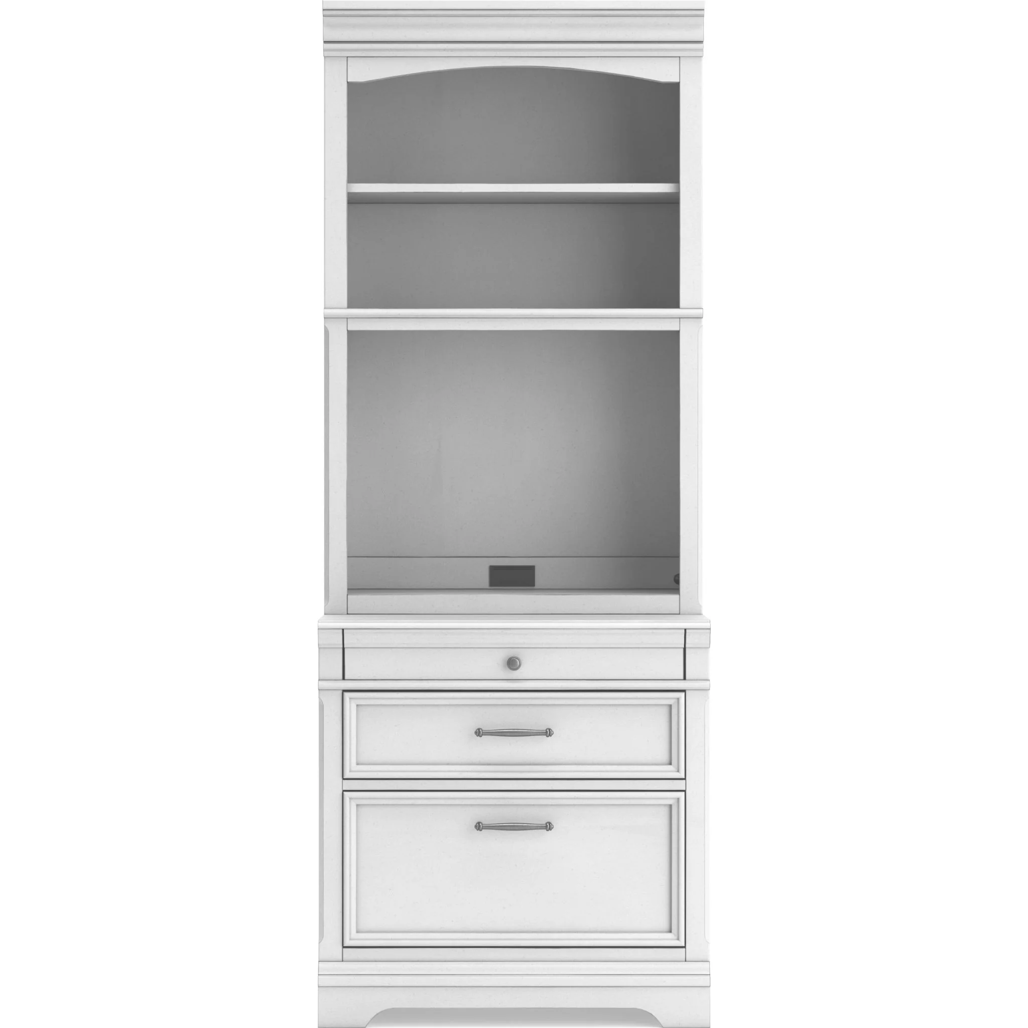 Kanwyn Bookcase - Image 3