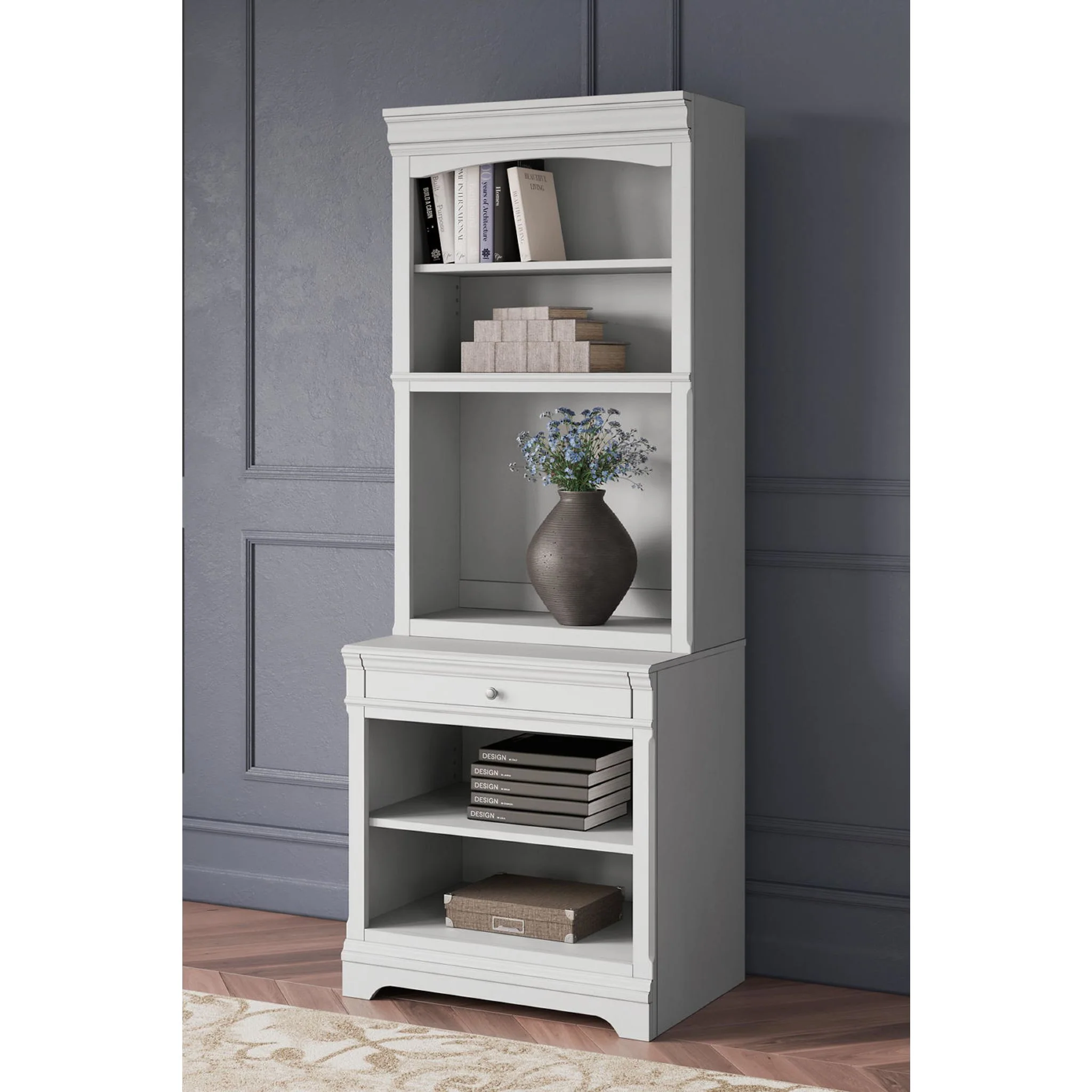 Kanwyn Bookcase - Image 2