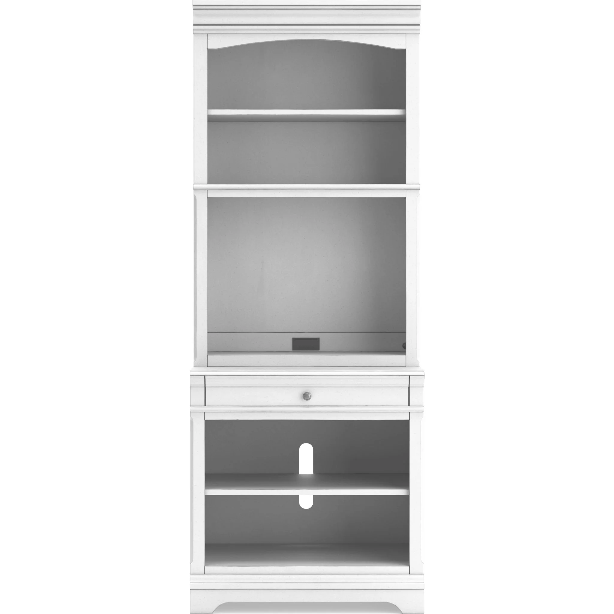 Kanwyn Bookcase - Image 3
