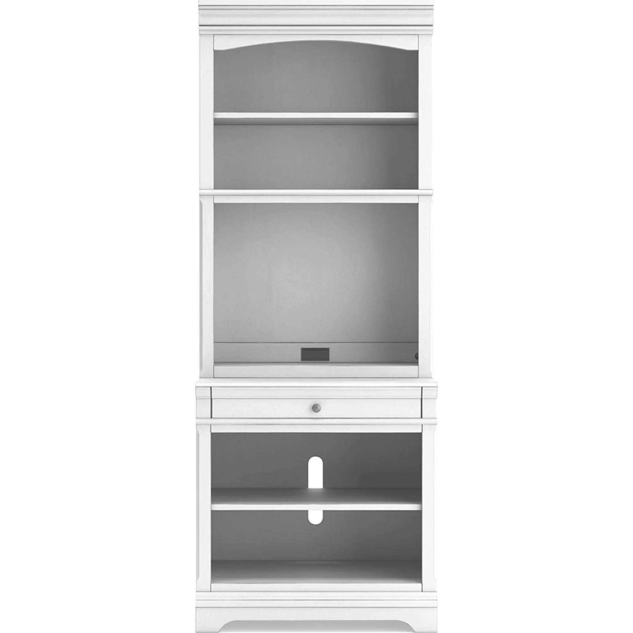 Kanwyn Bookcase - Image 5