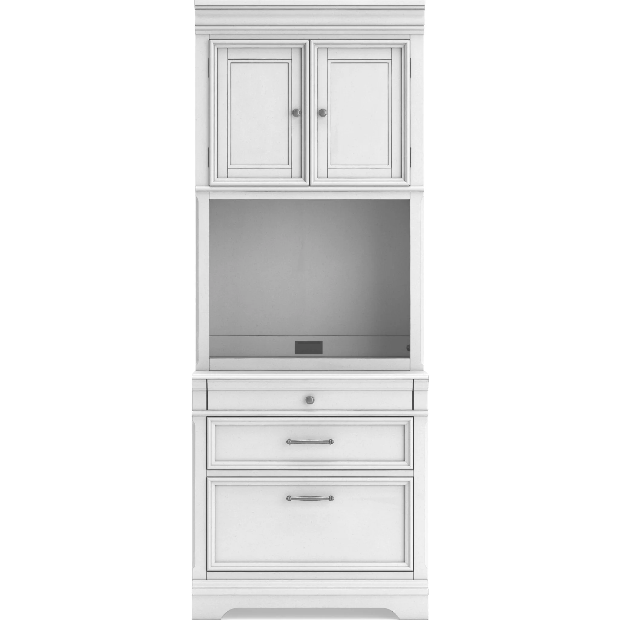 Kanwyn Bookcase - Image 3