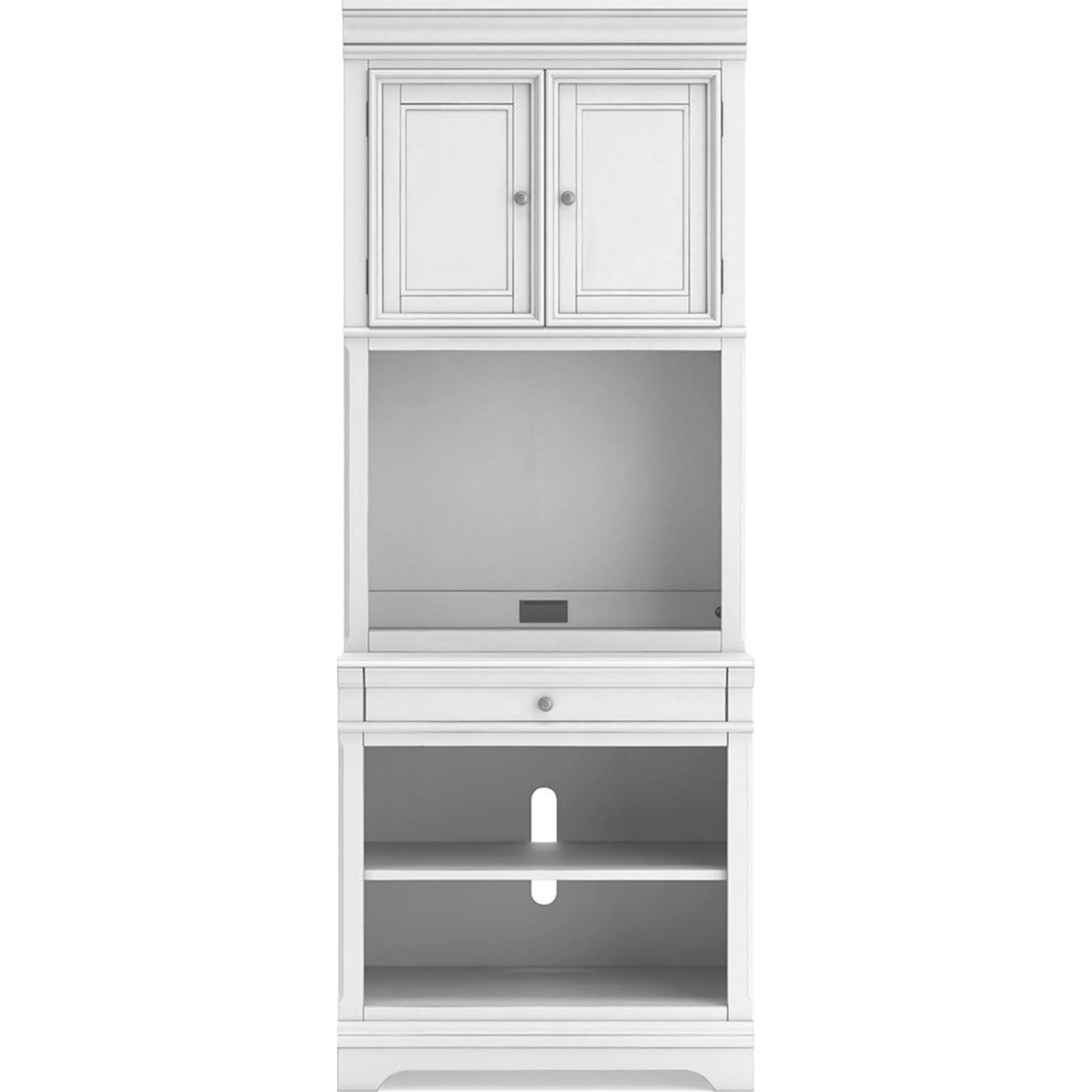 Kanwyn Bookcase - Image 5