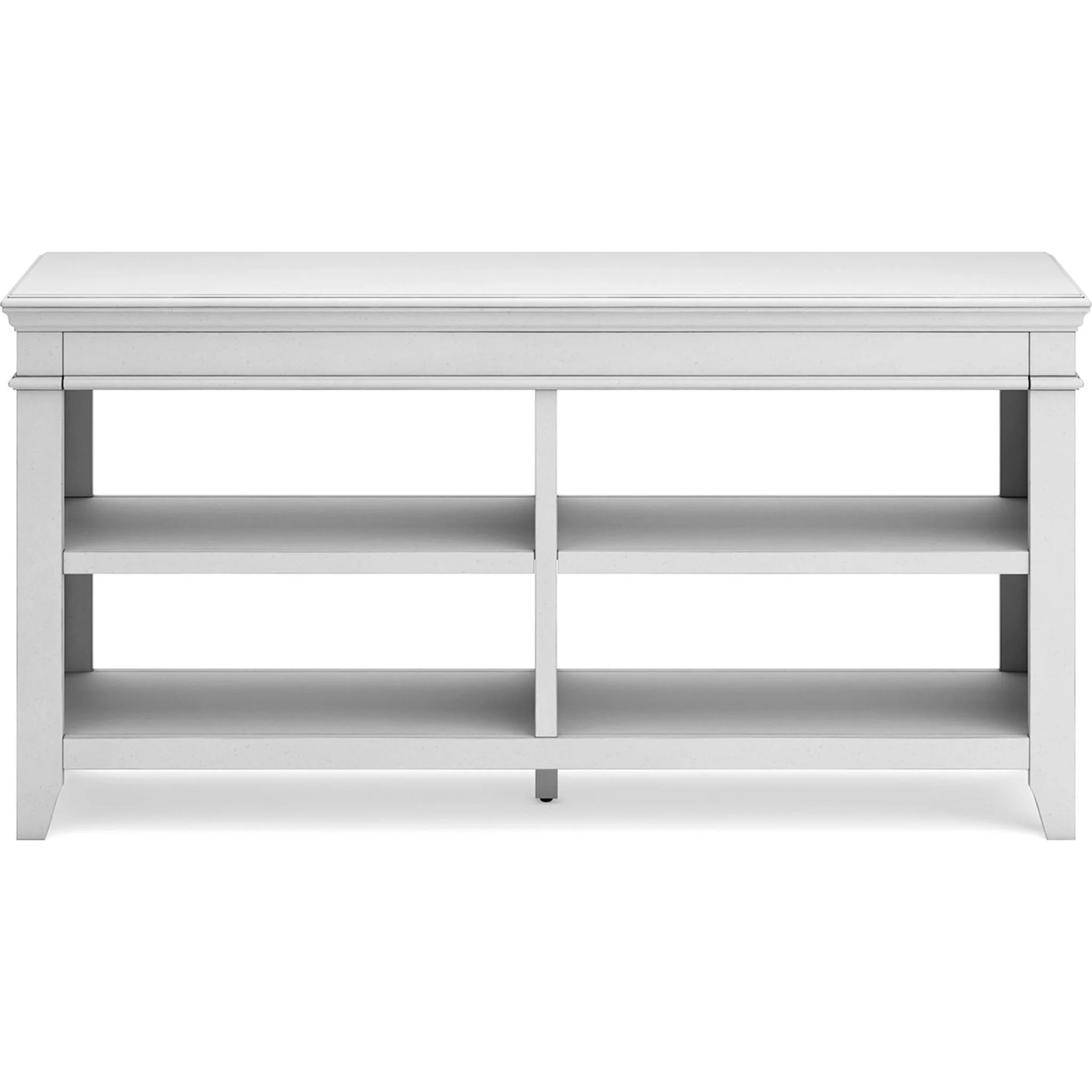 Kanwyn Credenza - Image 11