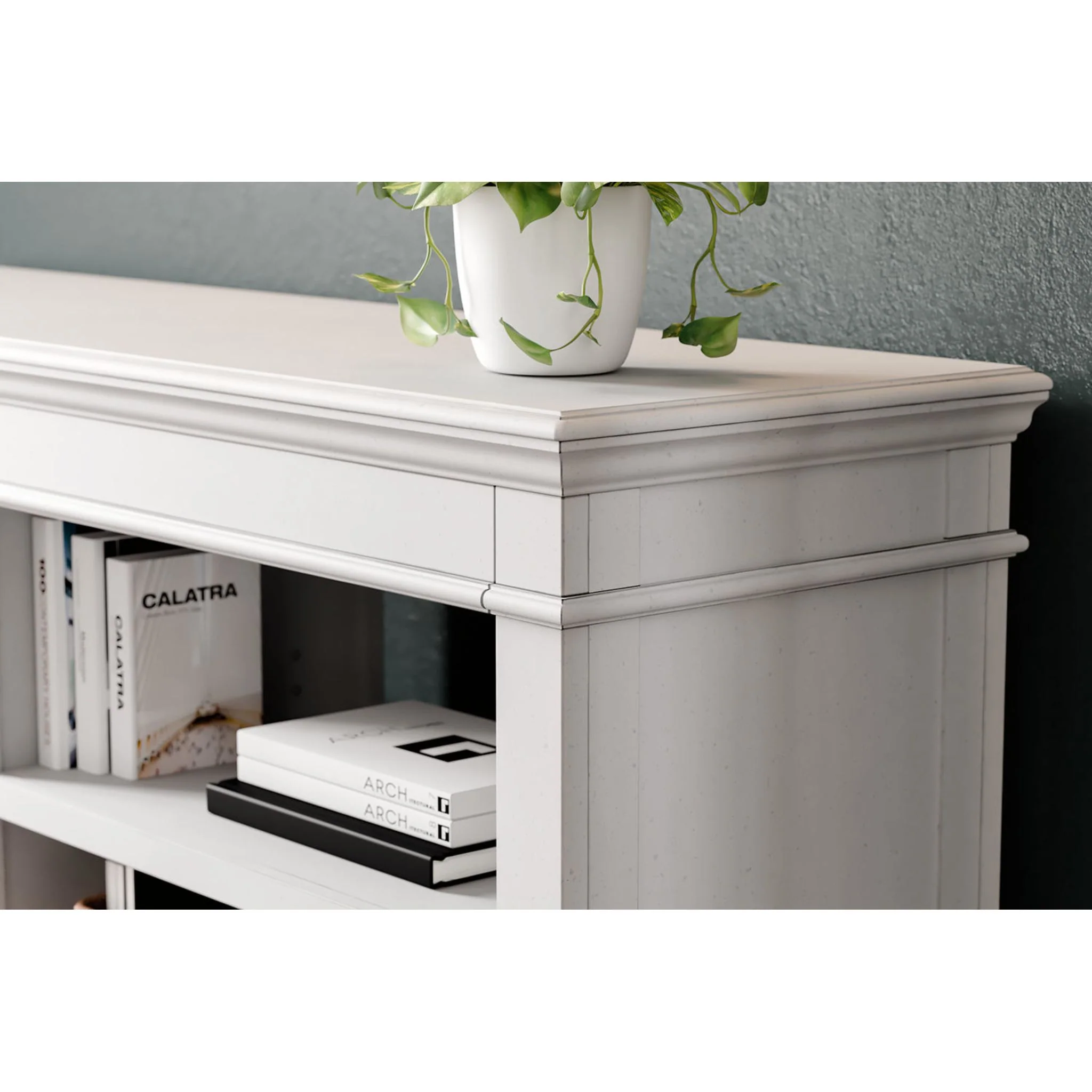 Kanwyn Credenza - Image 12