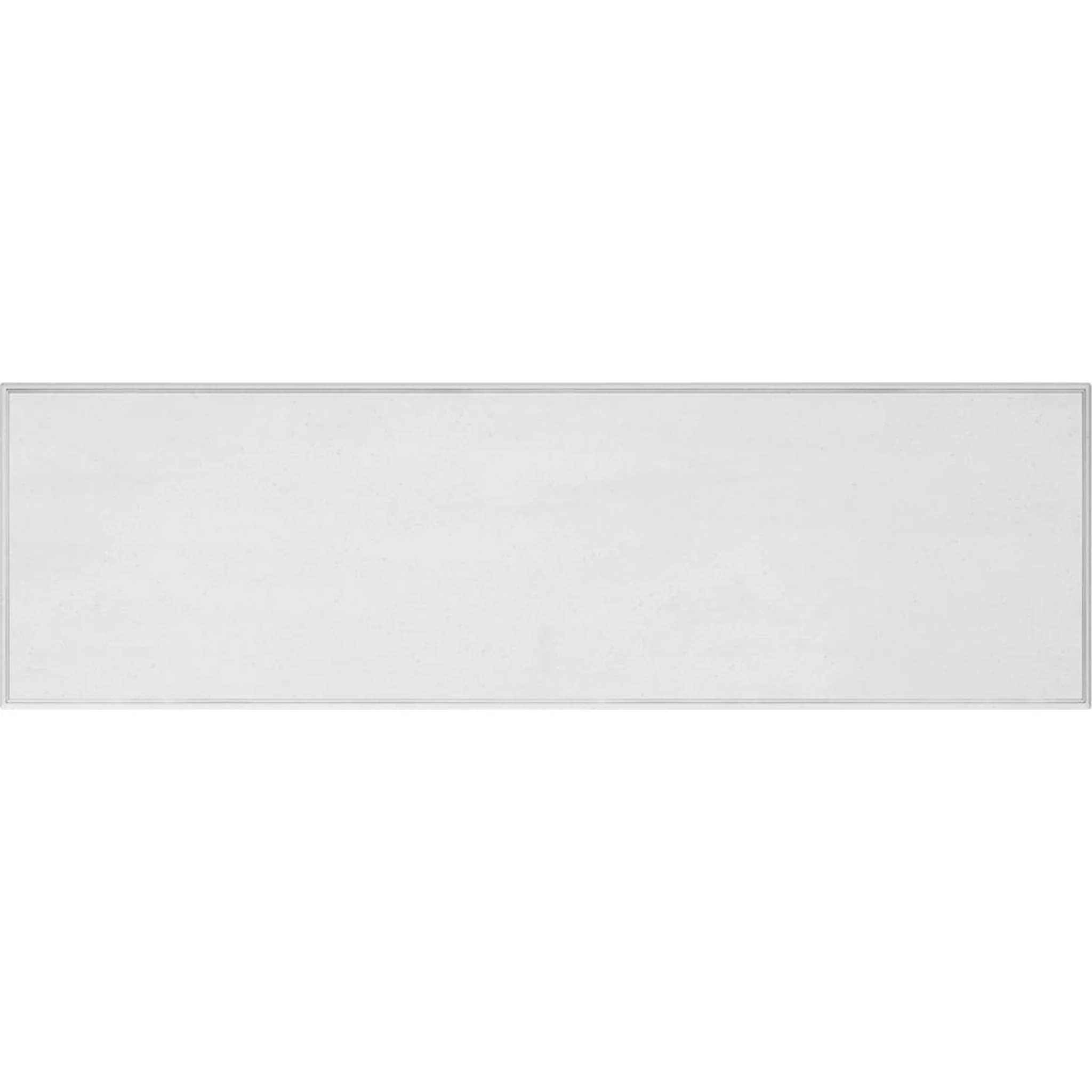 Kanwyn Credenza - Image 16