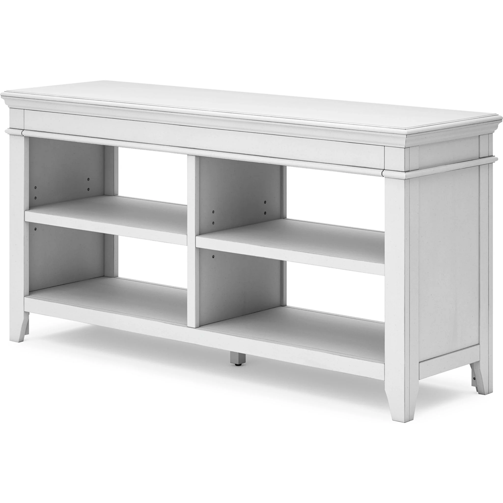 Kanwyn Credenza - Image 3