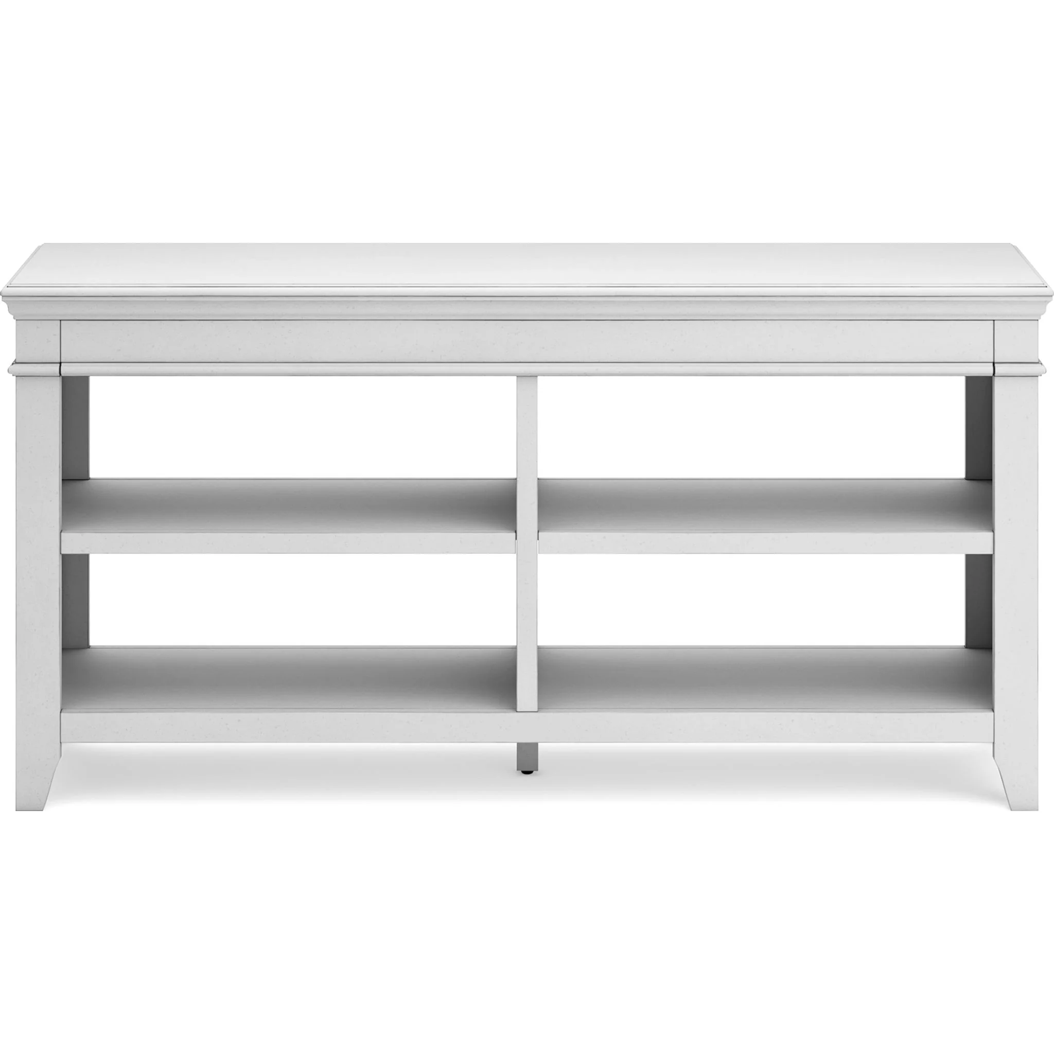 Kanwyn Credenza - Image 4