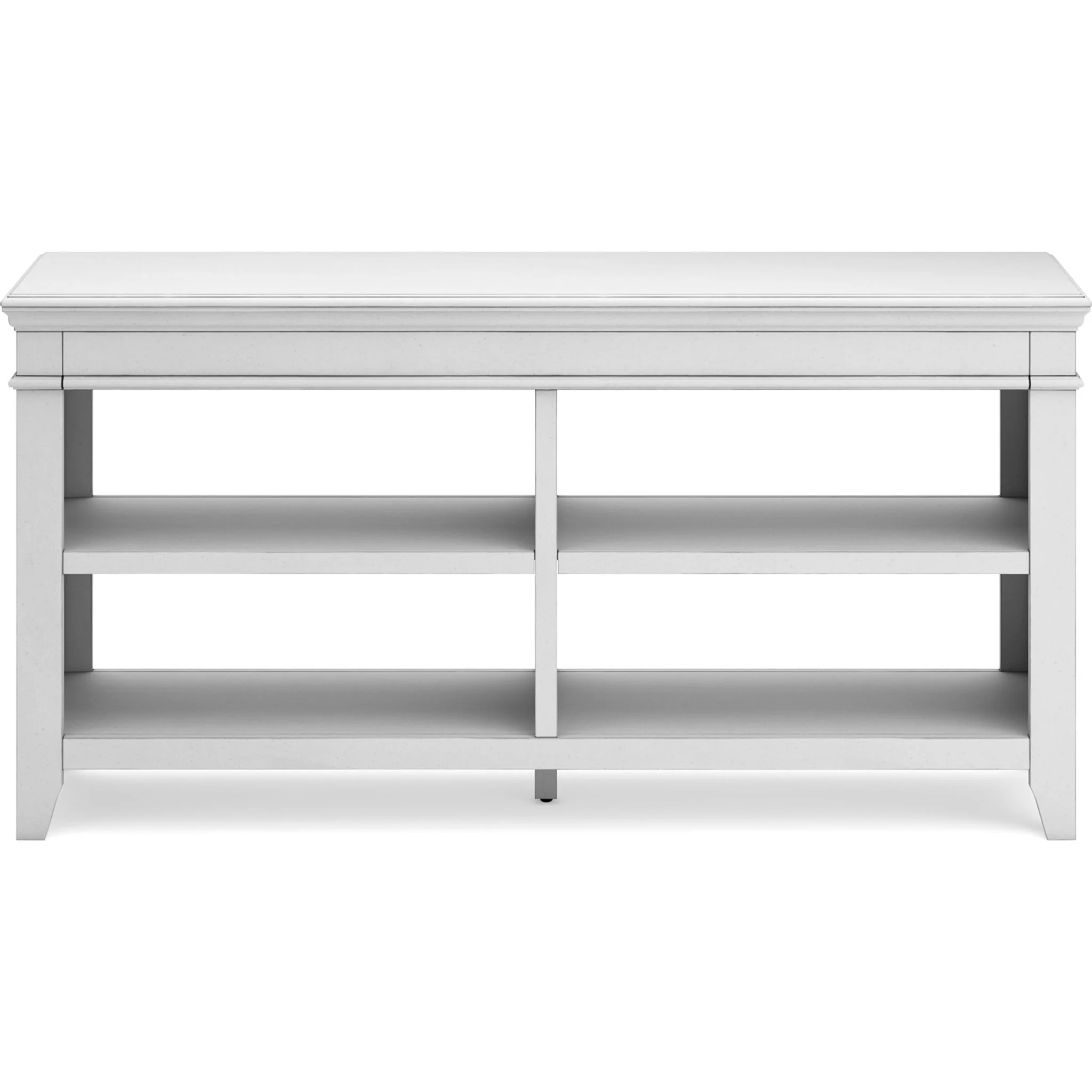 Kanwyn Credenza - Image 5