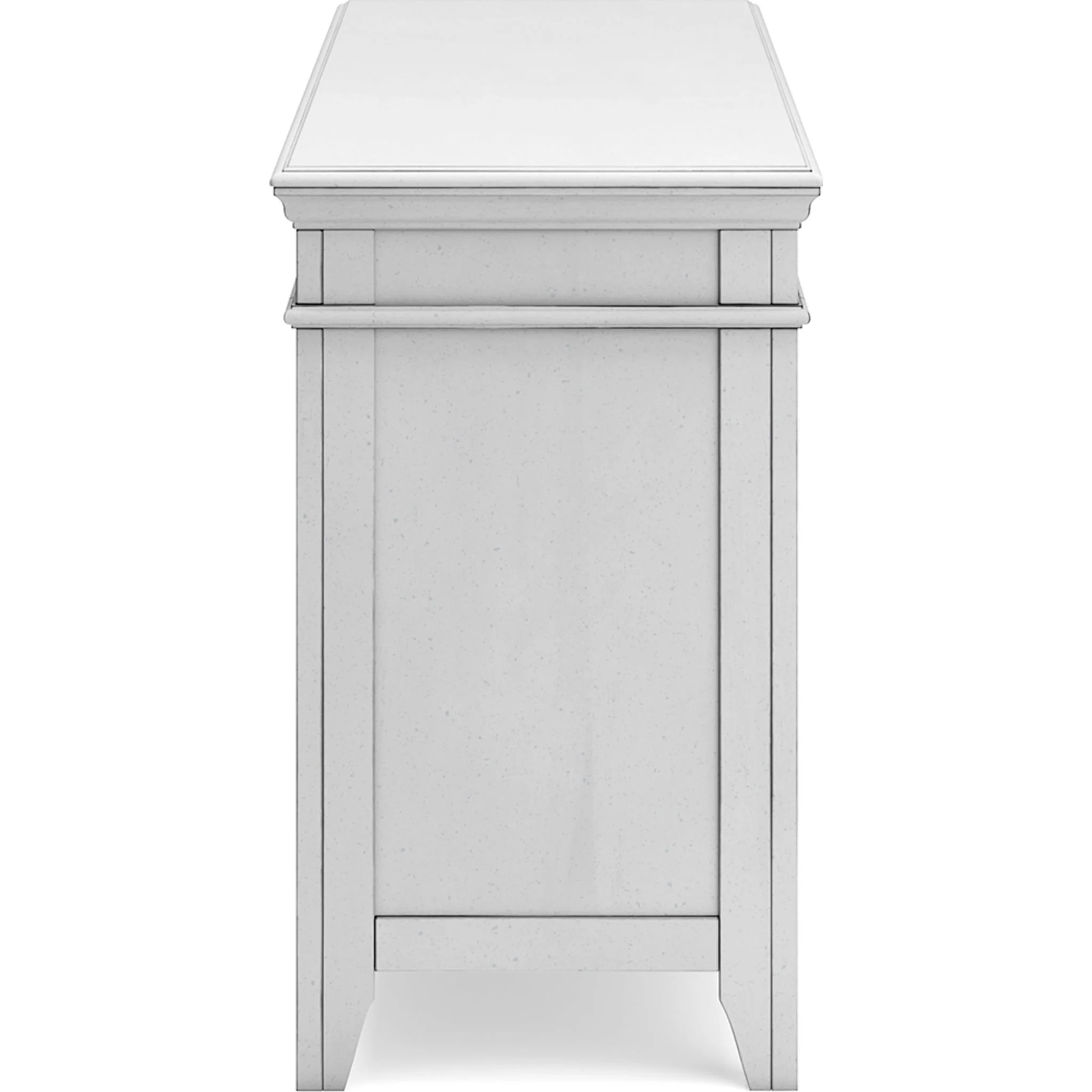 Kanwyn Credenza - Image 6
