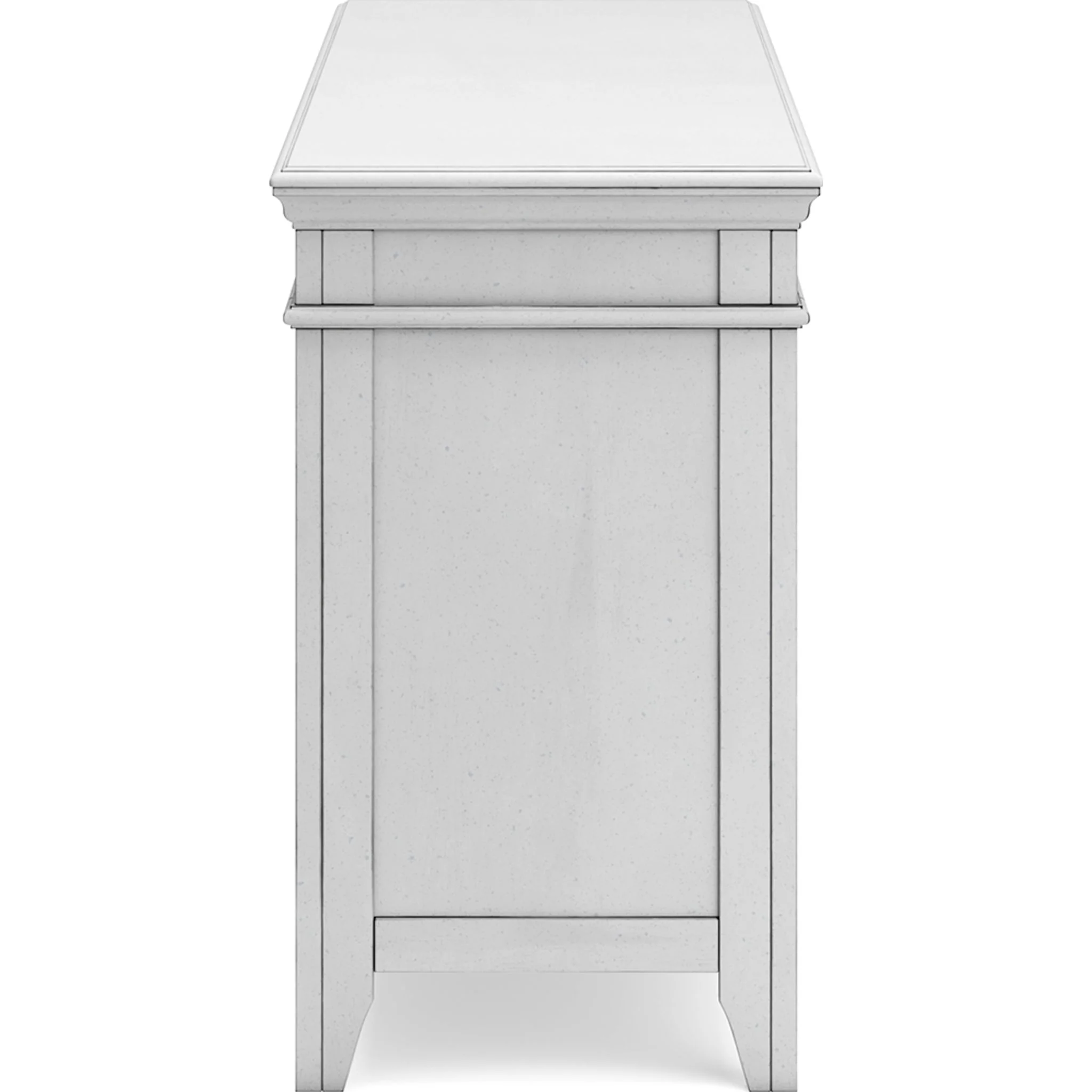 Kanwyn Credenza - Image 7