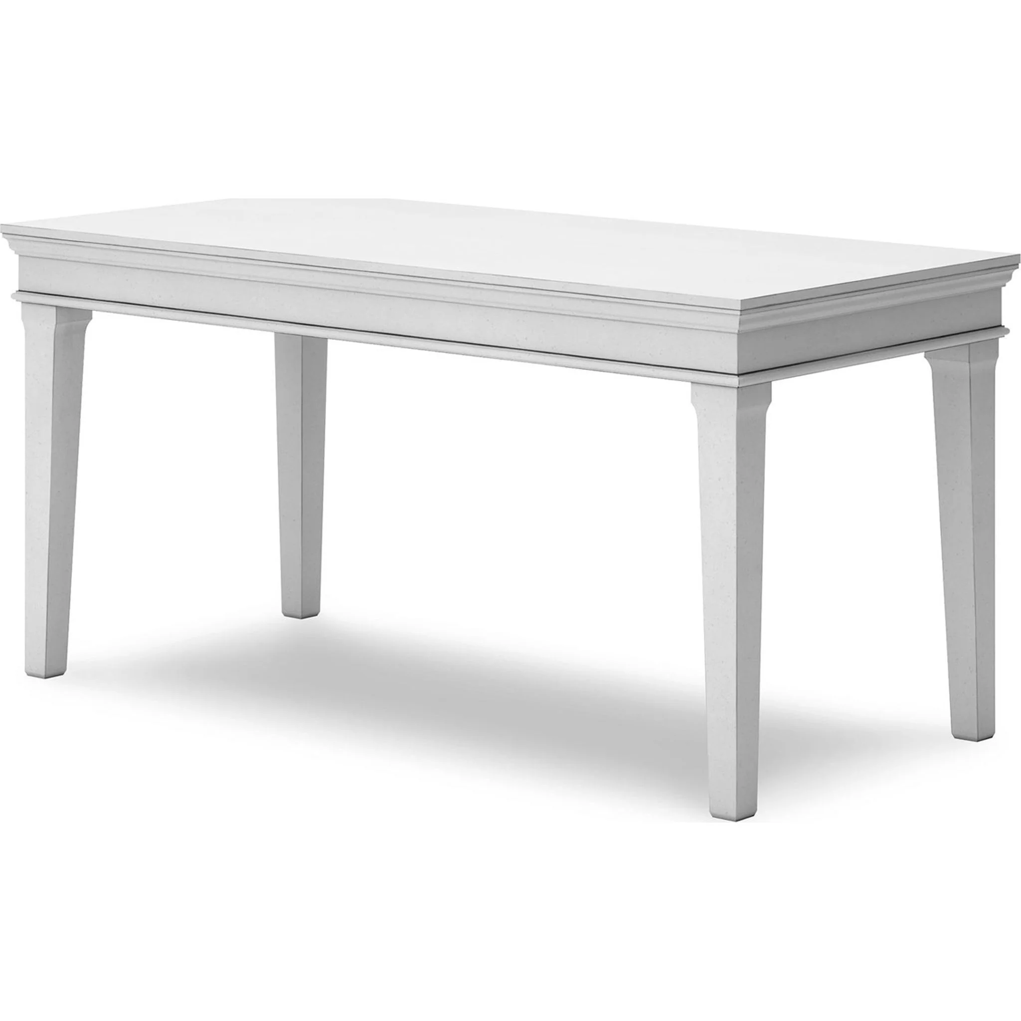 Kanwyn Desk - Image 10
