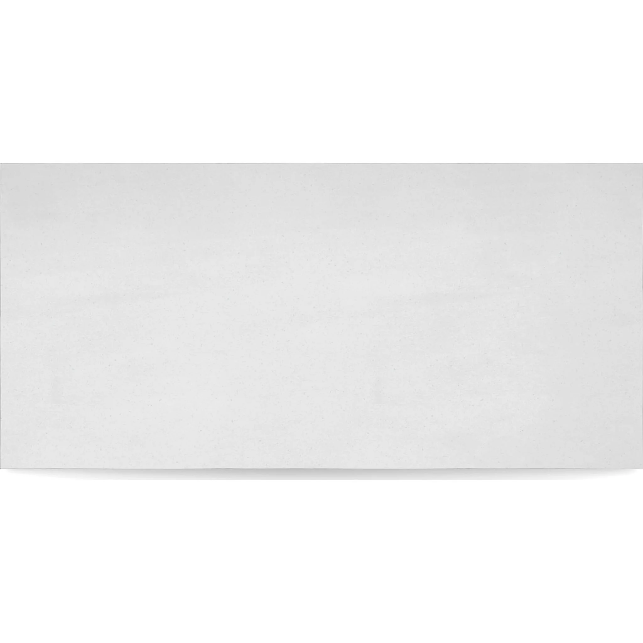 Kanwyn Desk - Image 16
