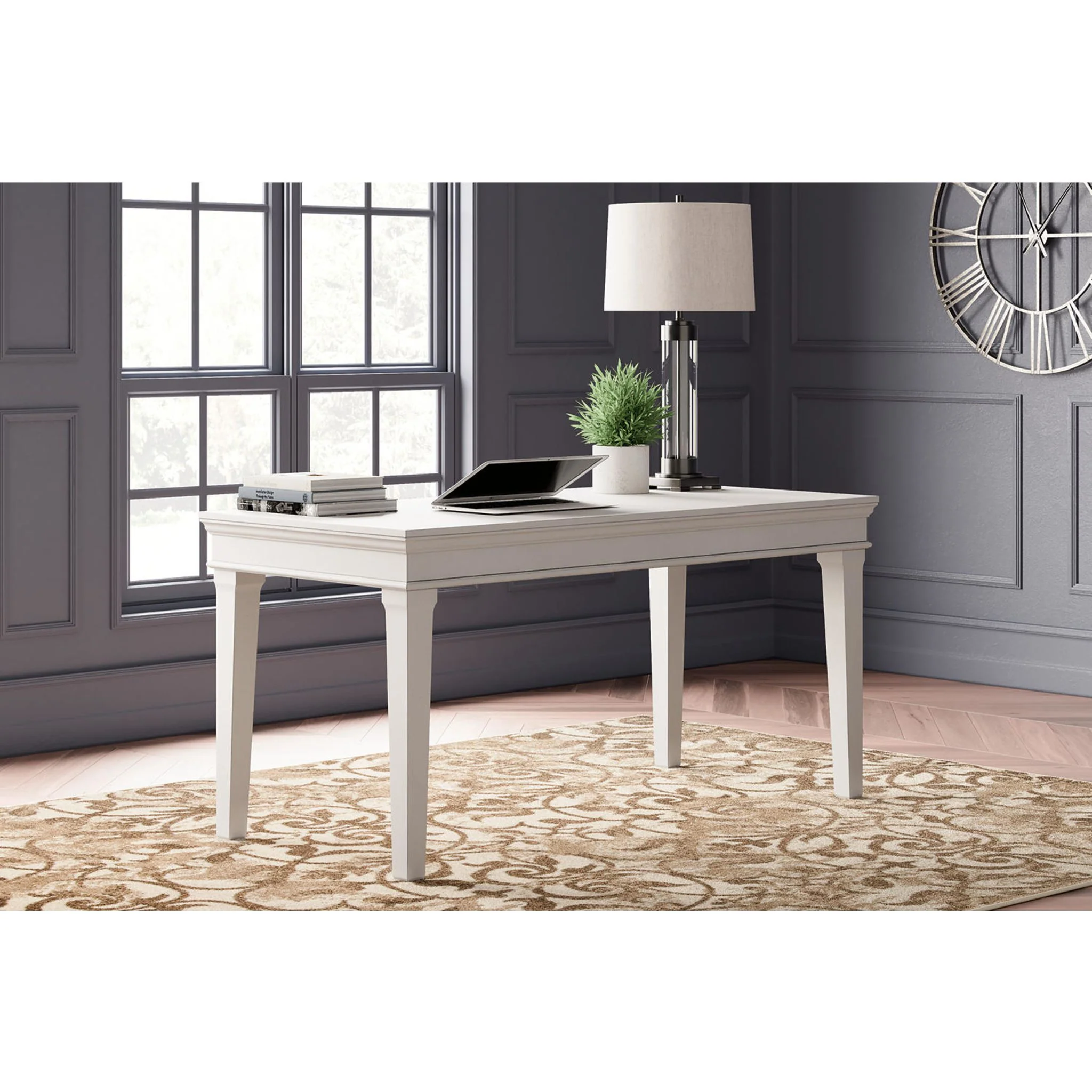 Kanwyn Desk - Image 2