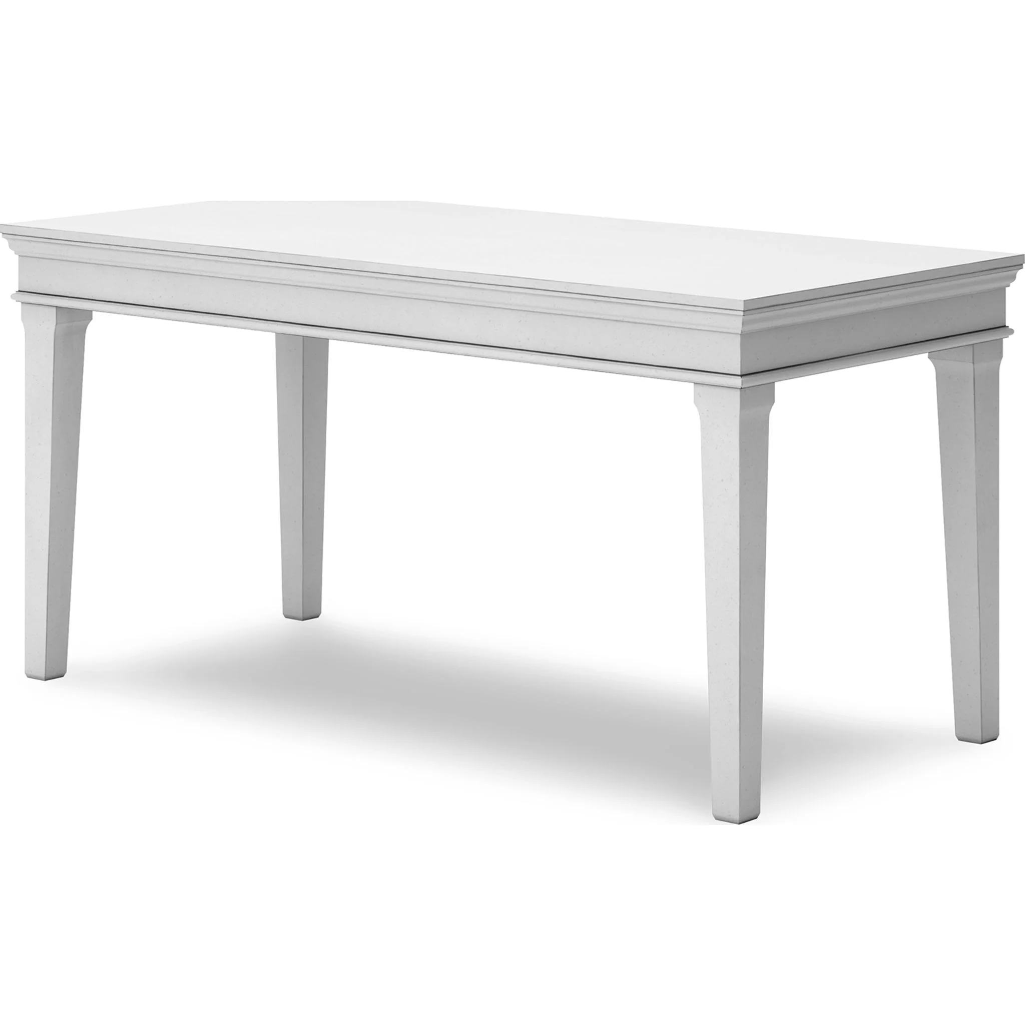 Kanwyn Desk - Image 3