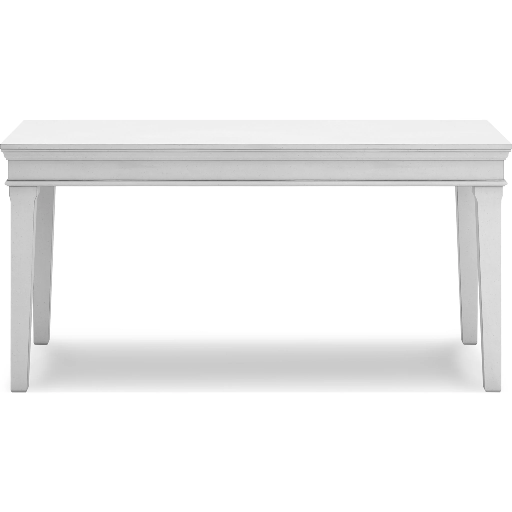Kanwyn Desk - Image 4