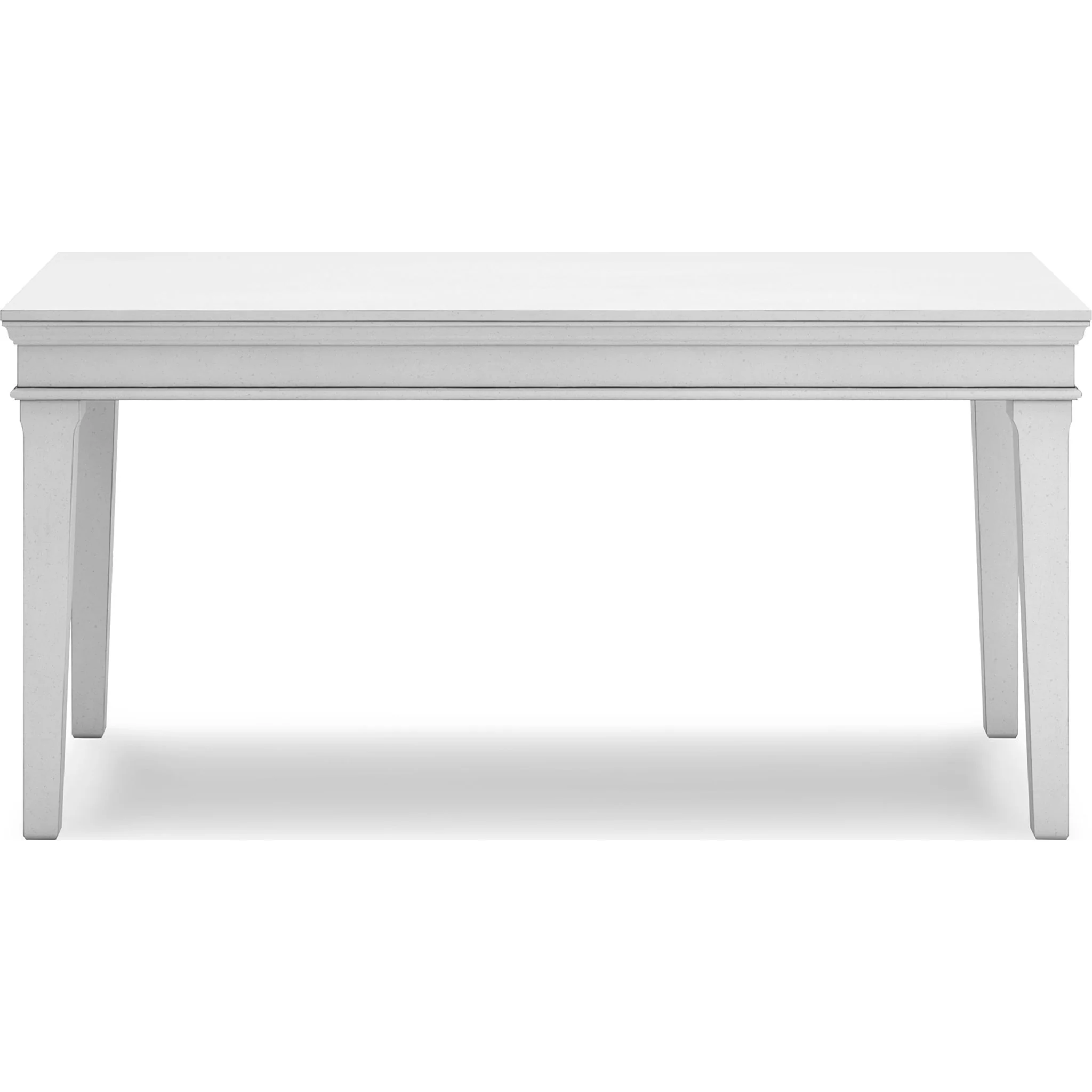 Kanwyn Desk - Image 5