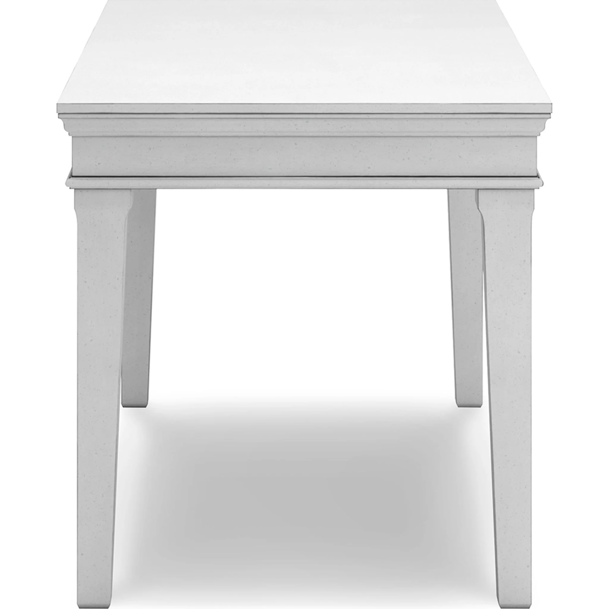 Kanwyn Desk - Image 6