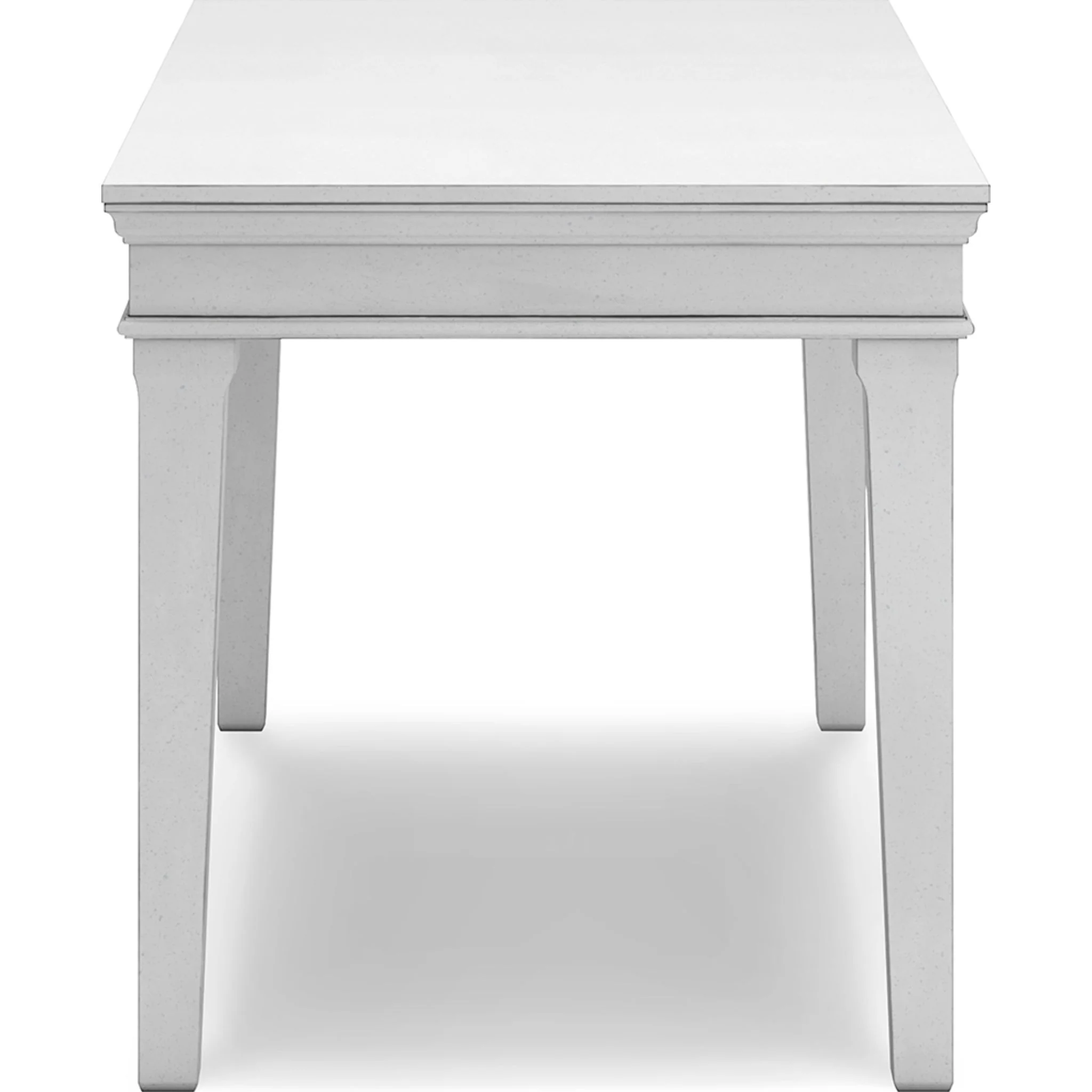Kanwyn Desk - Image 7