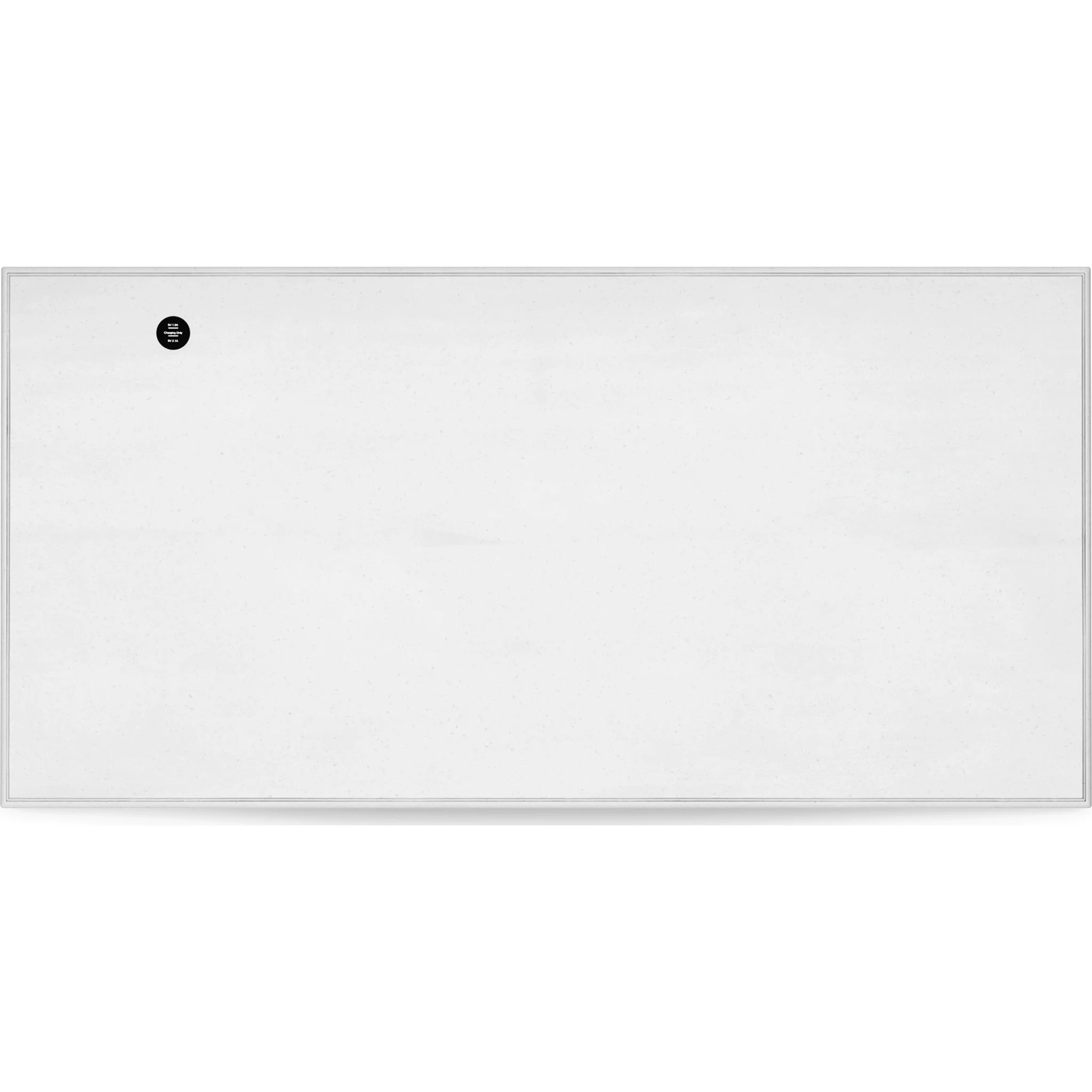 Kanwyn Leg Desk w/Storage - Image 9
