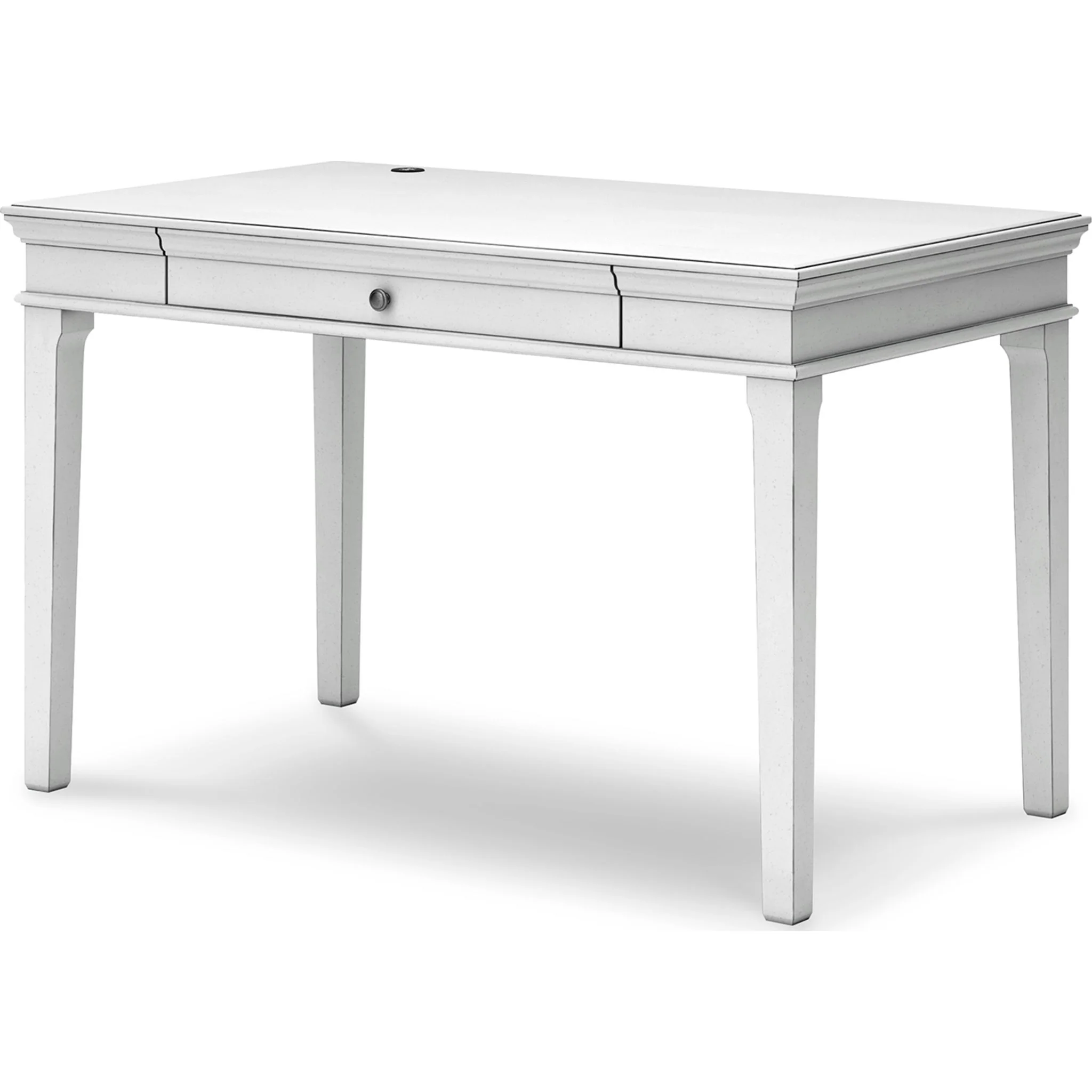 Kanwyn Small Leg Desk - Image 3