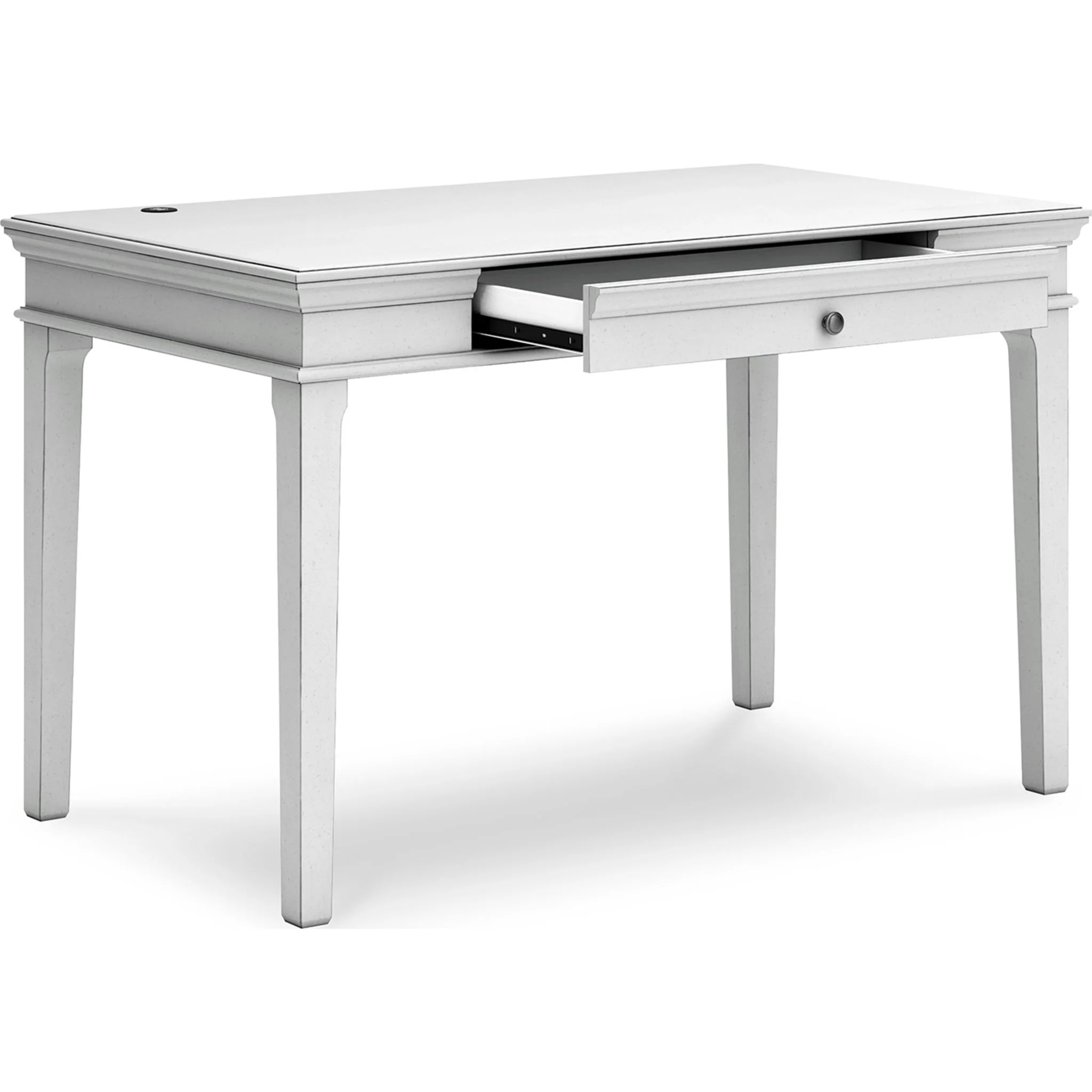 Kanwyn Small Leg Desk - Image 4