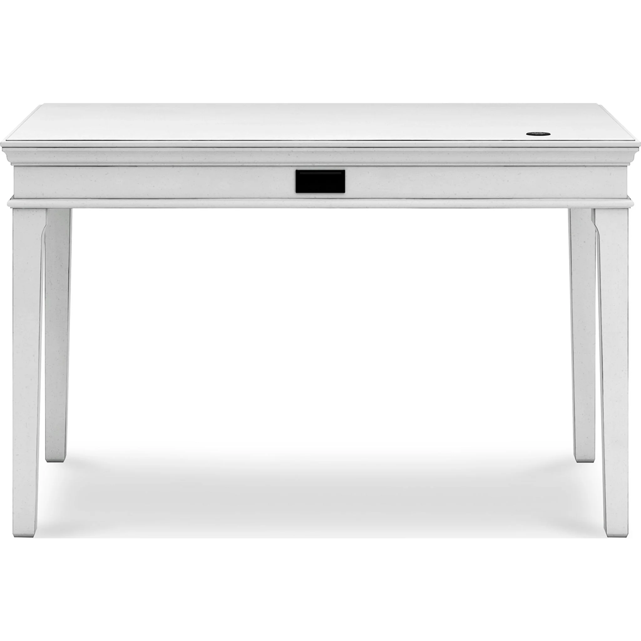 Kanwyn Small Leg Desk - Image 5