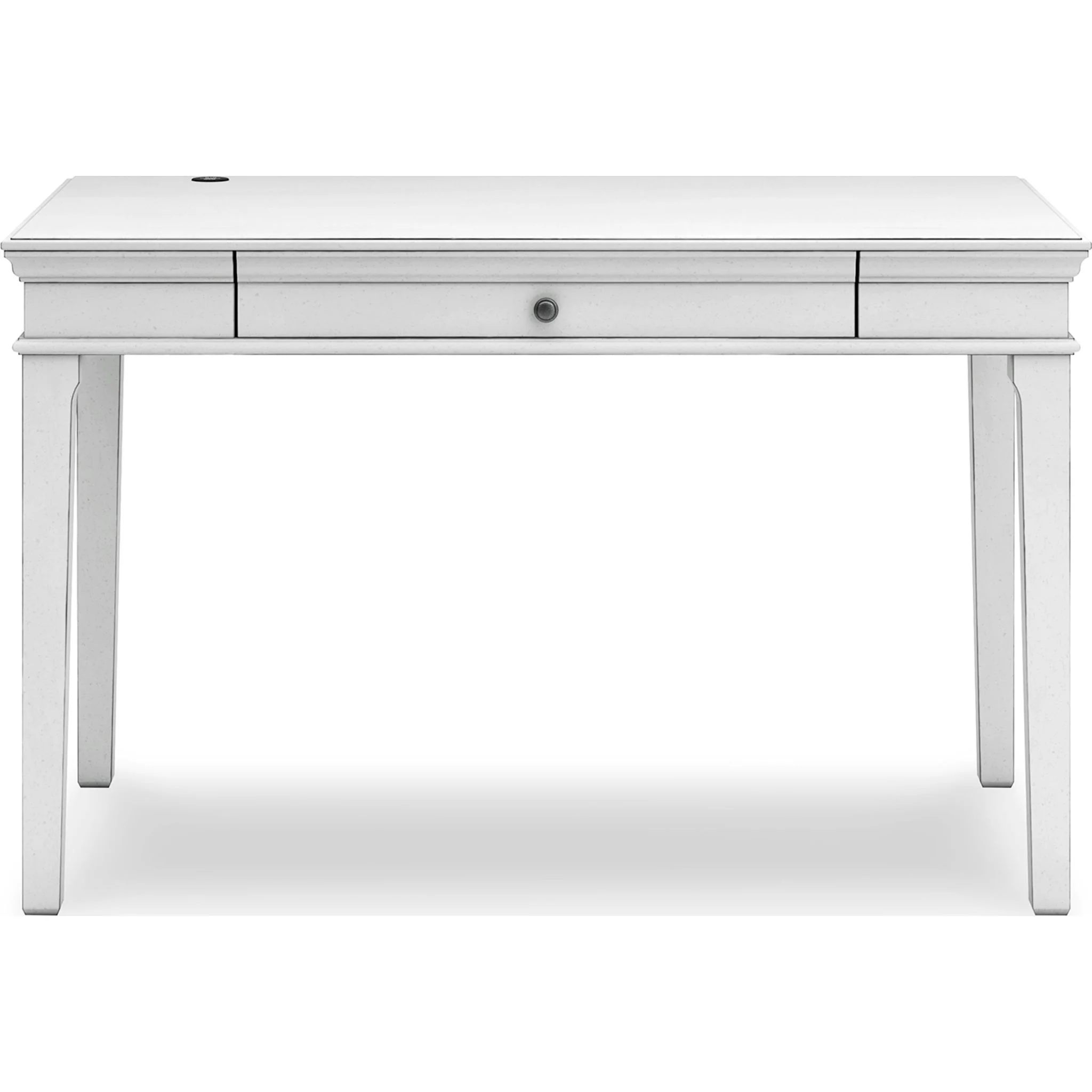 Kanwyn Small Leg Desk - Image 6