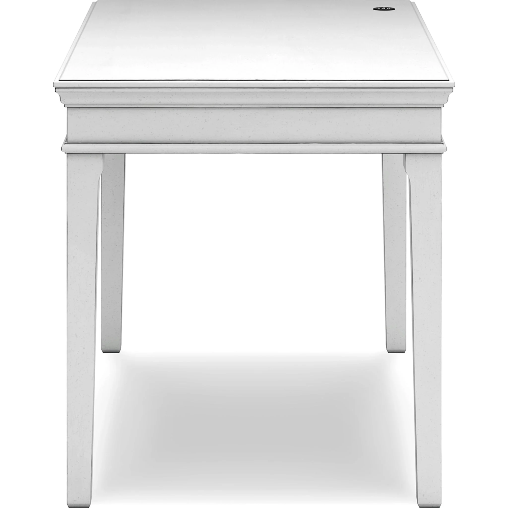 Kanwyn Small Leg Desk - Image 7