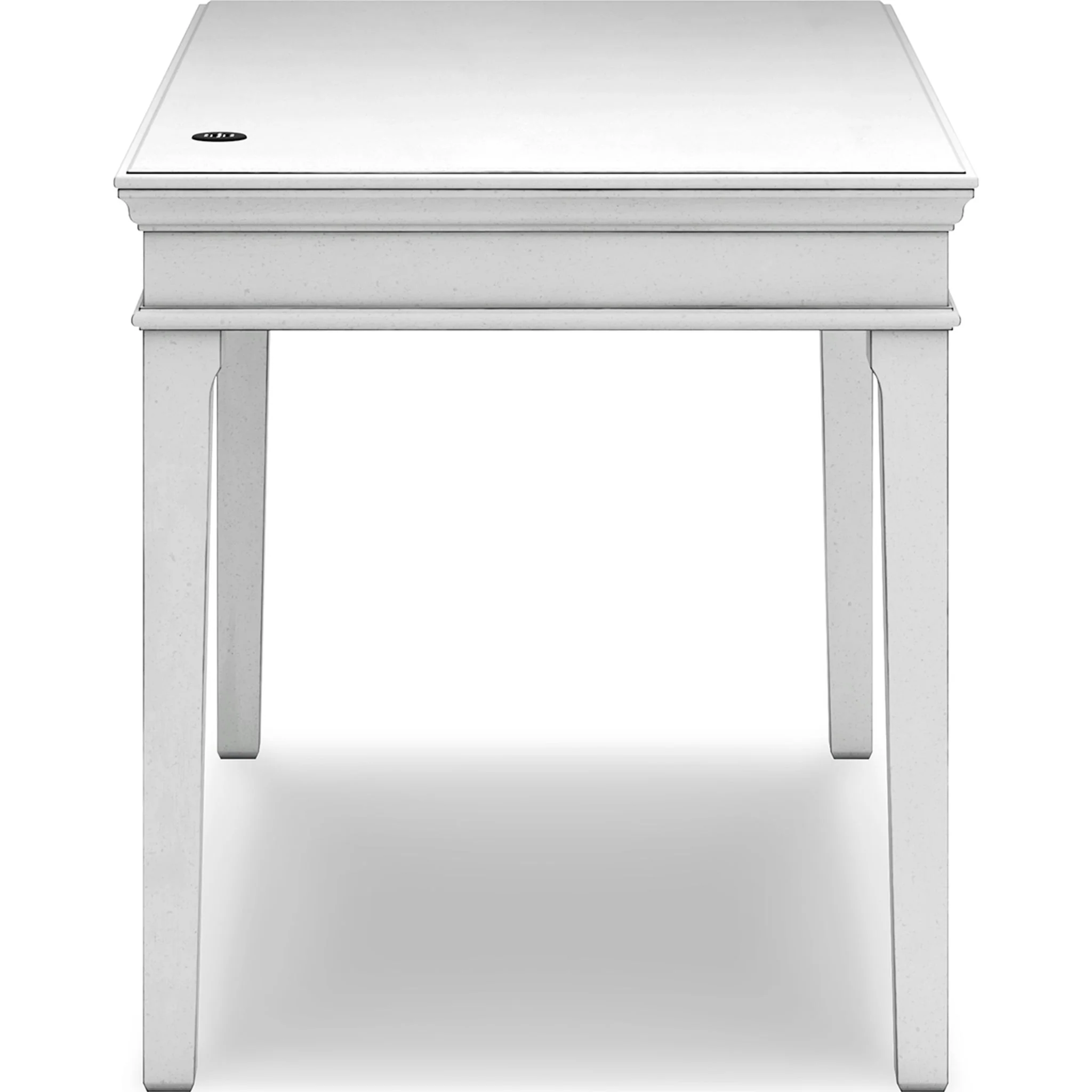 Kanwyn Small Leg Desk - Image 8