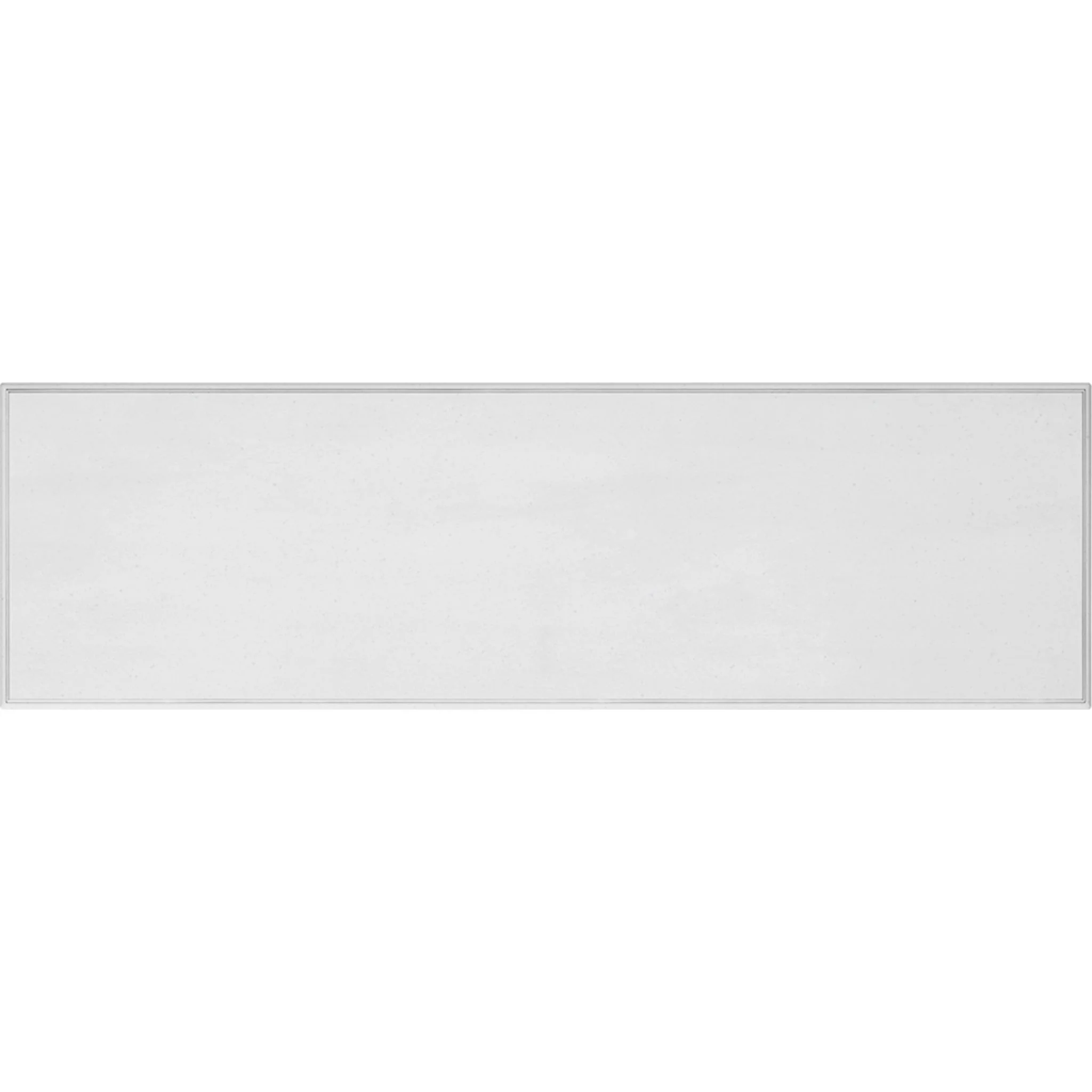 Kanwyn Small Leg Desk - Image 9