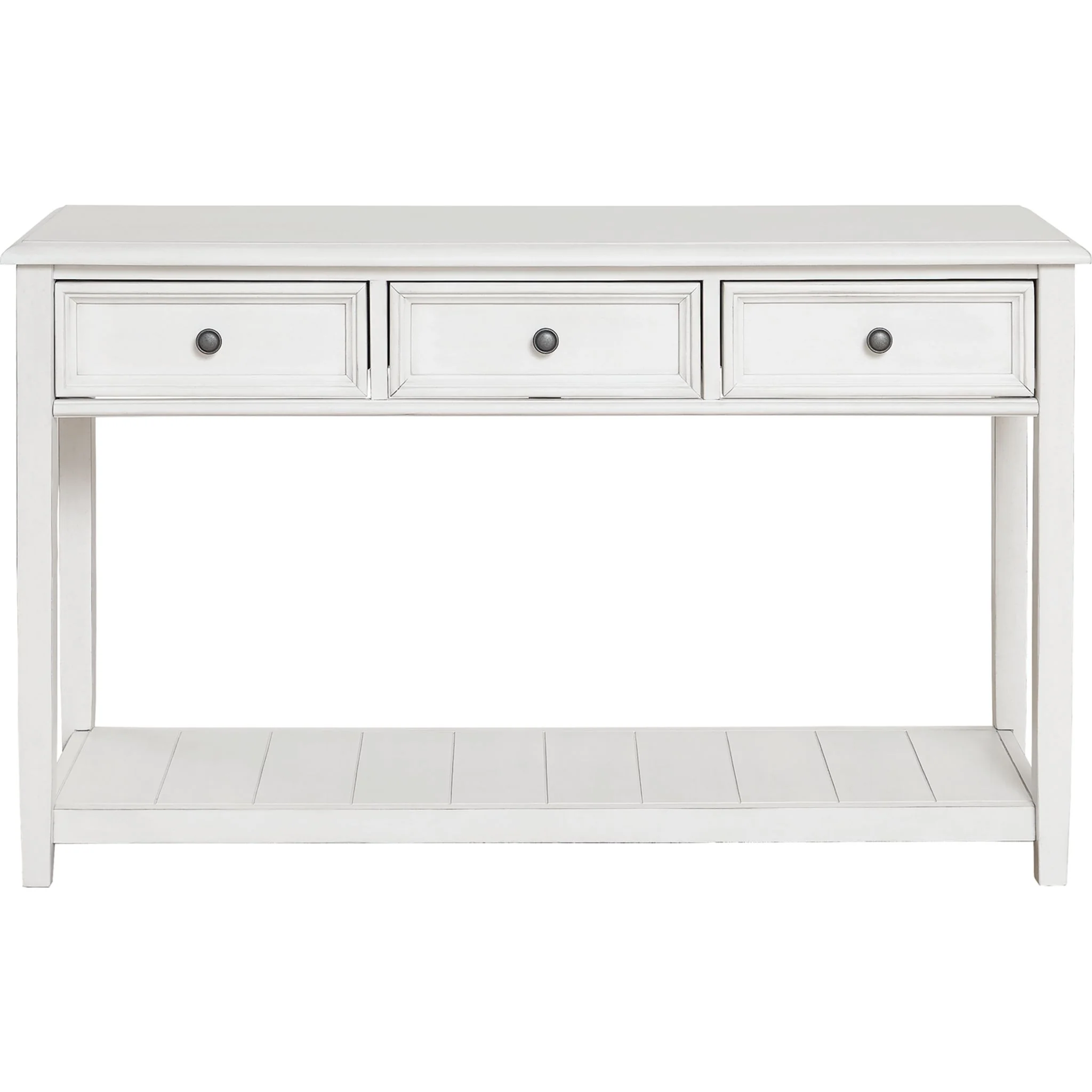 Kanwyn Sofa Table - Image 4
