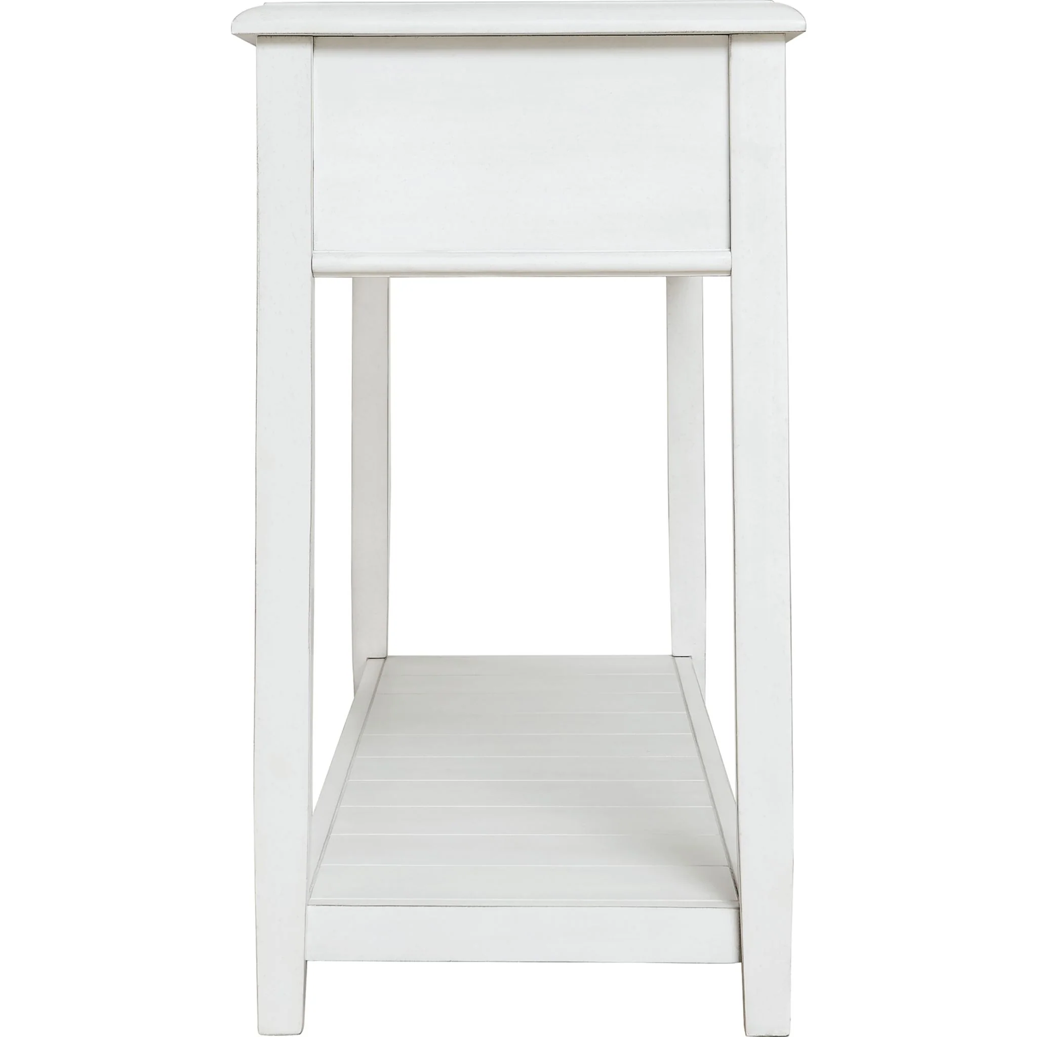 Kanwyn Sofa Table - Image 5
