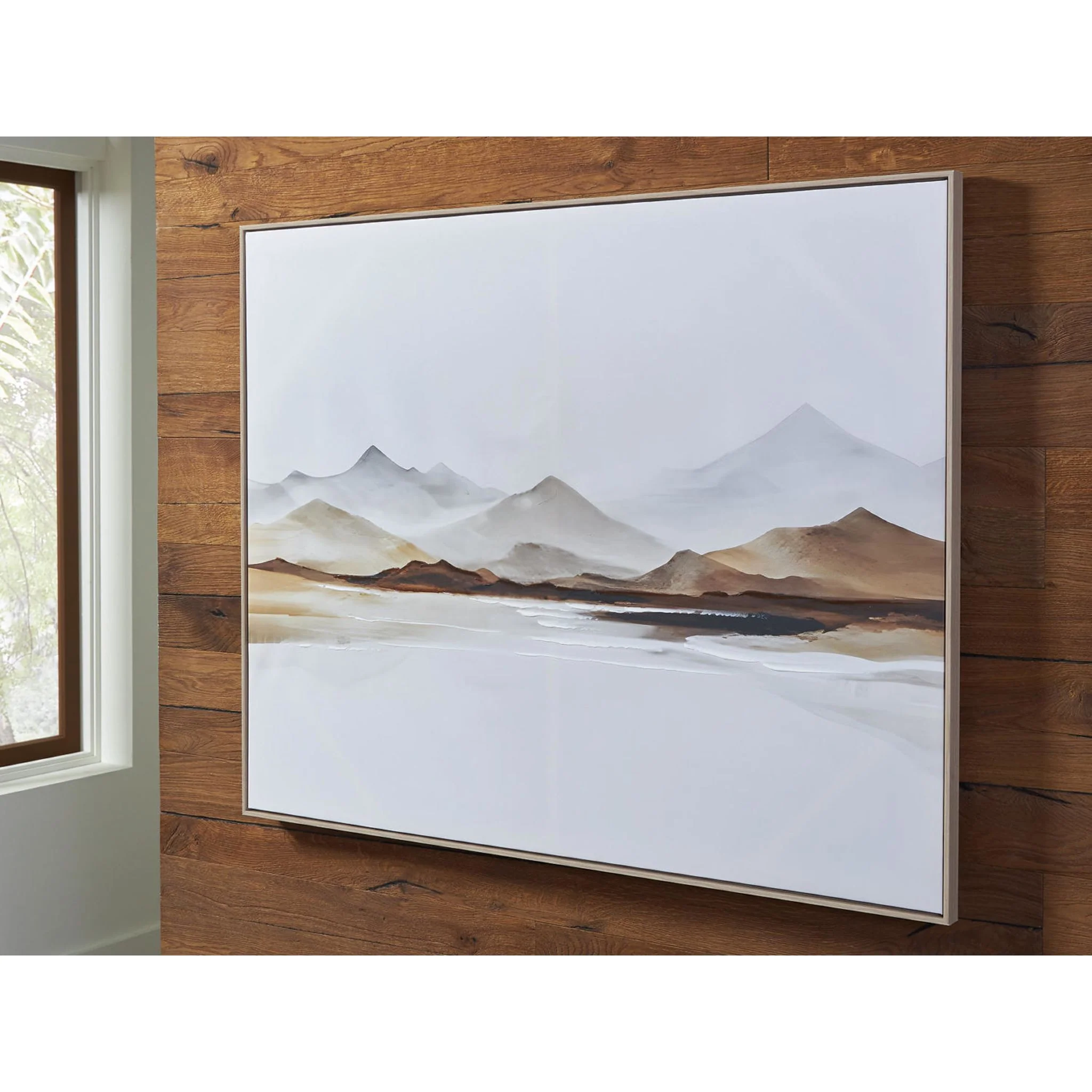 Karalen Wall Art - Image 2