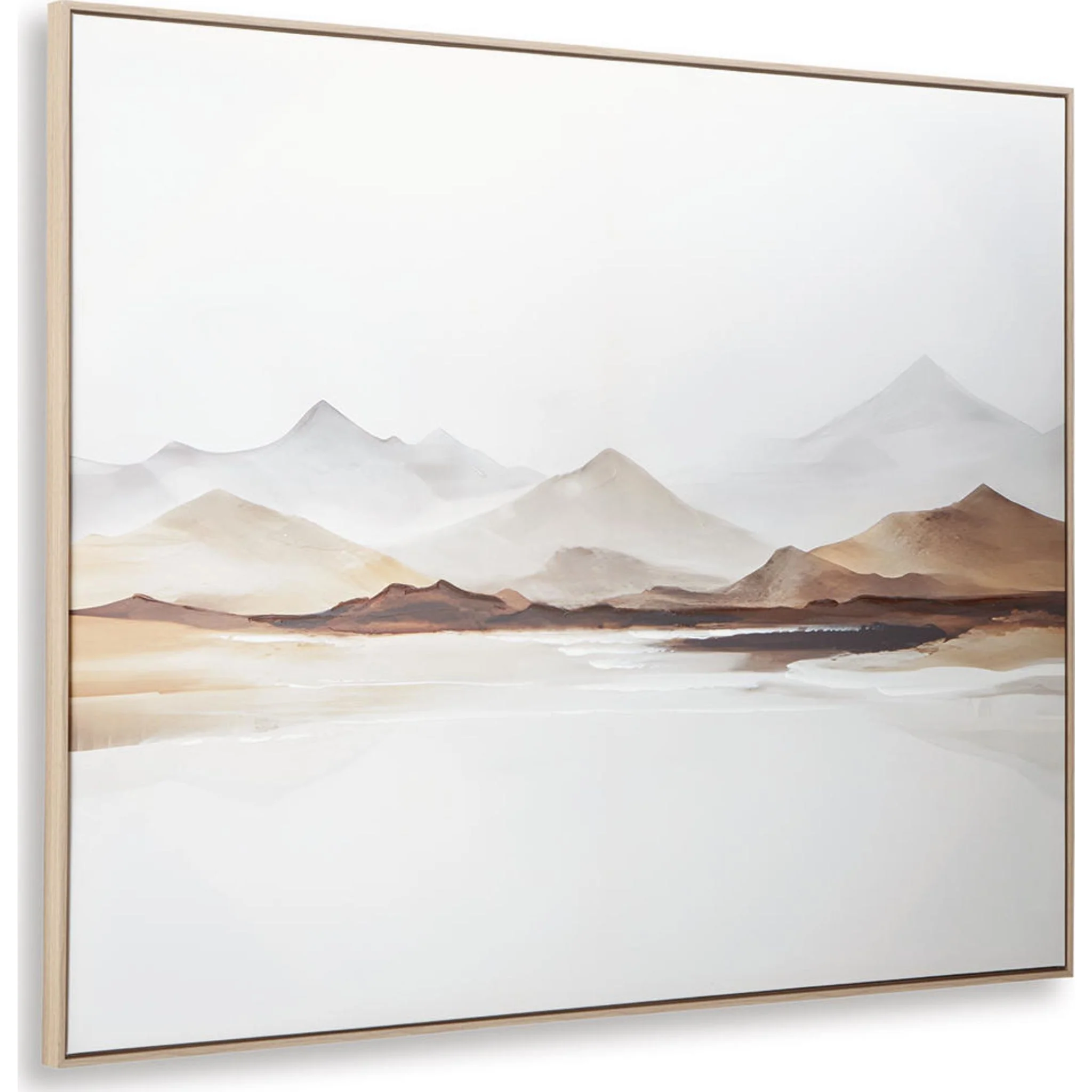 Karalen Wall Art - Image 4