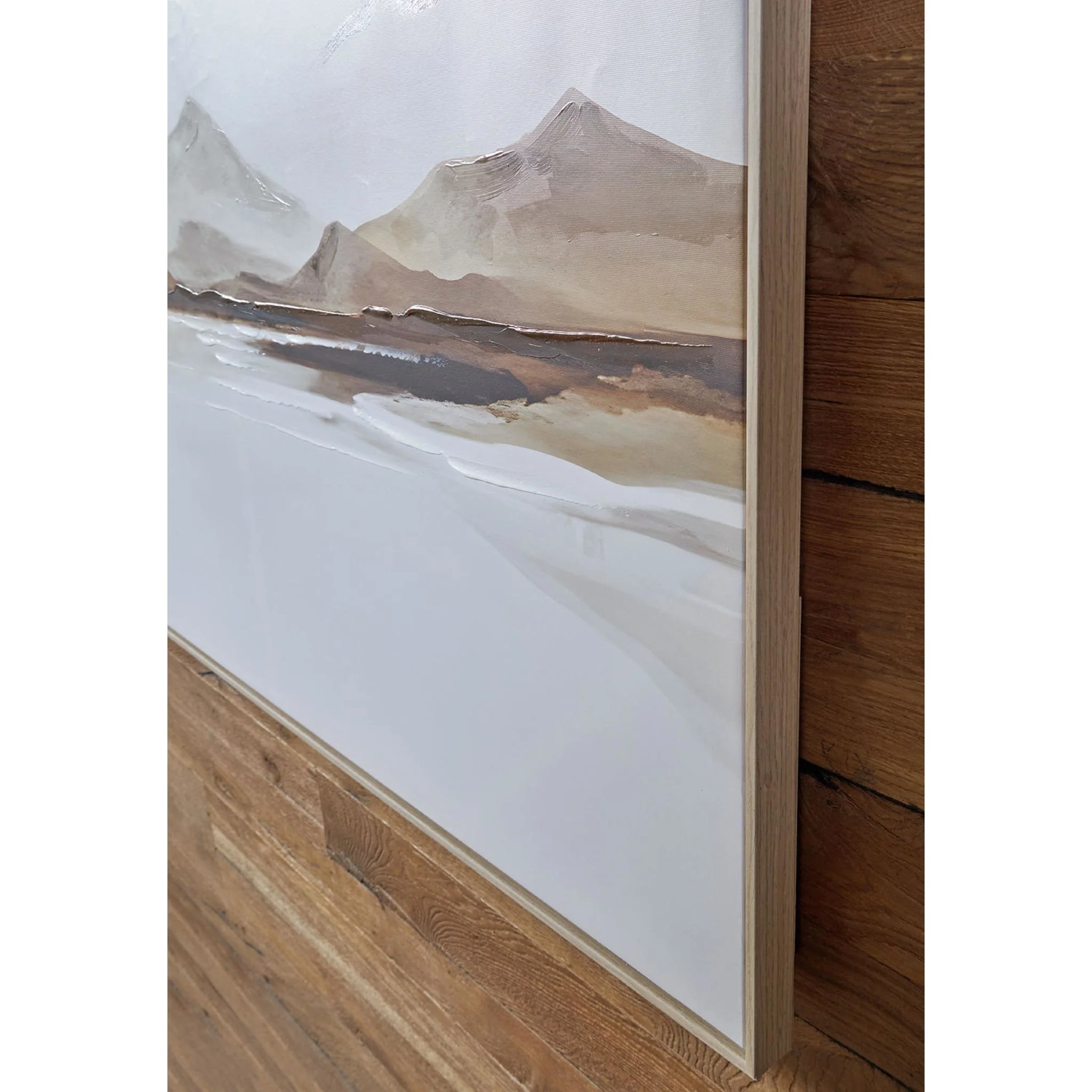 Karalen Wall Art - Image 6
